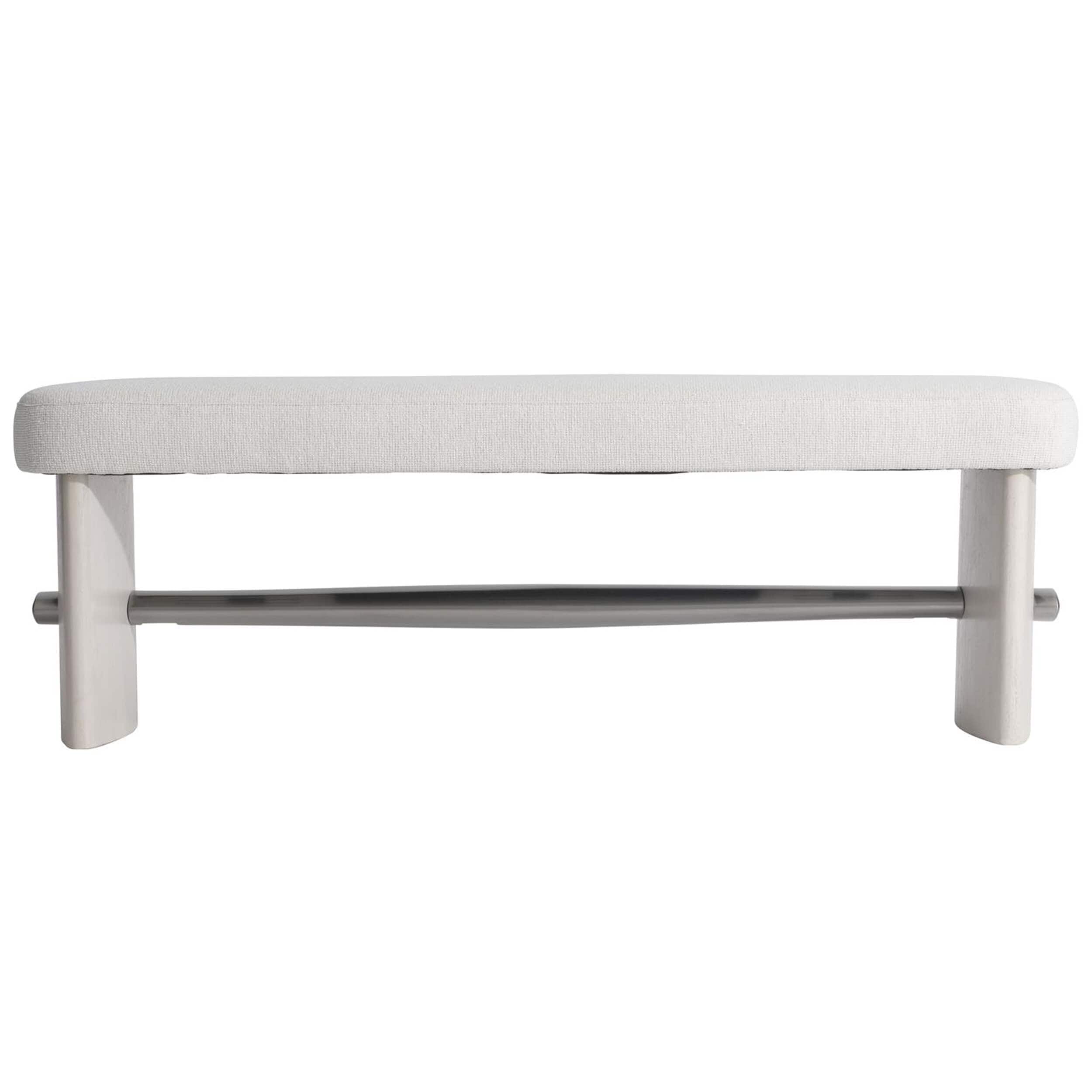 Sereno Bench, B114 - Image 2
