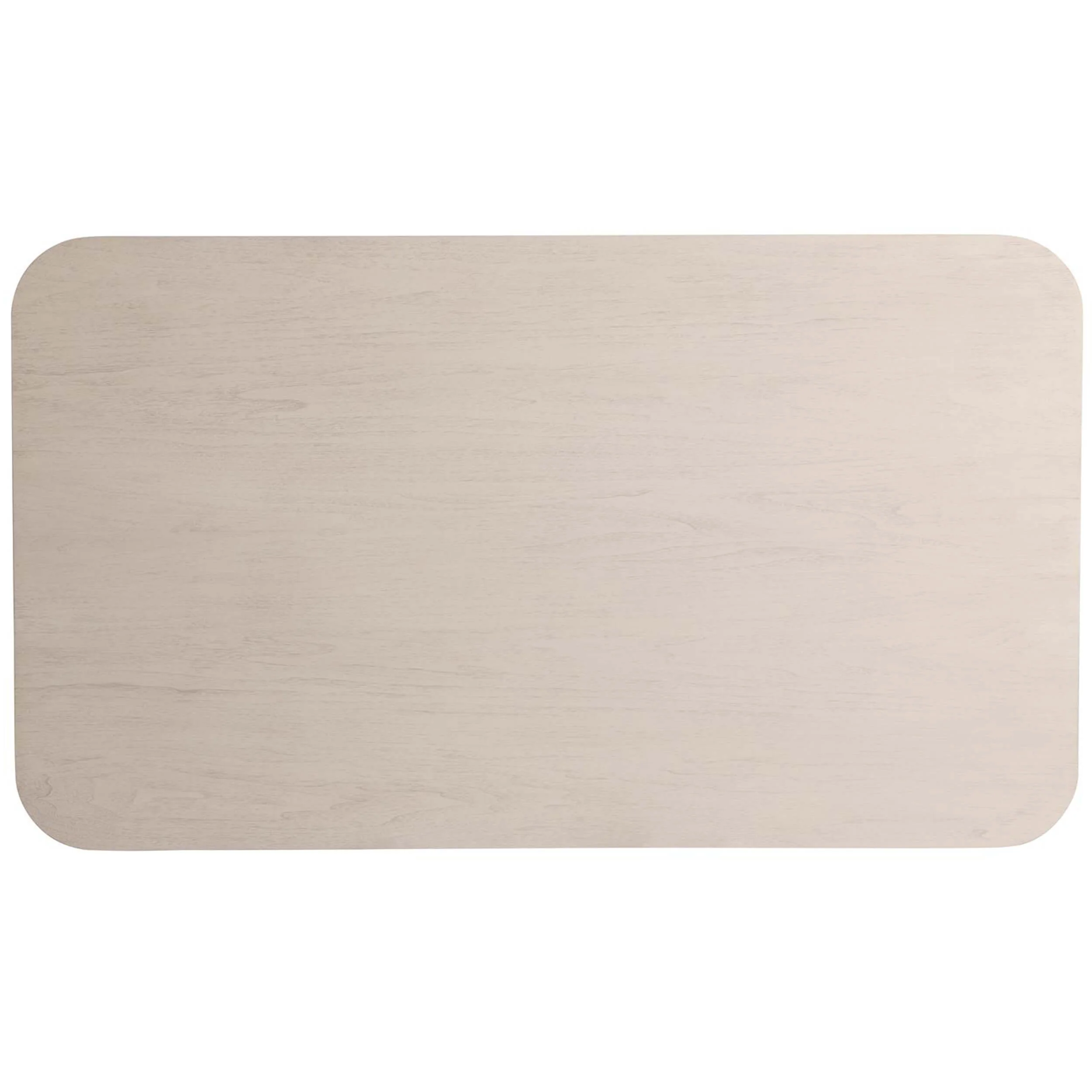Sereno Cocktail Table, Lutra - Image 5