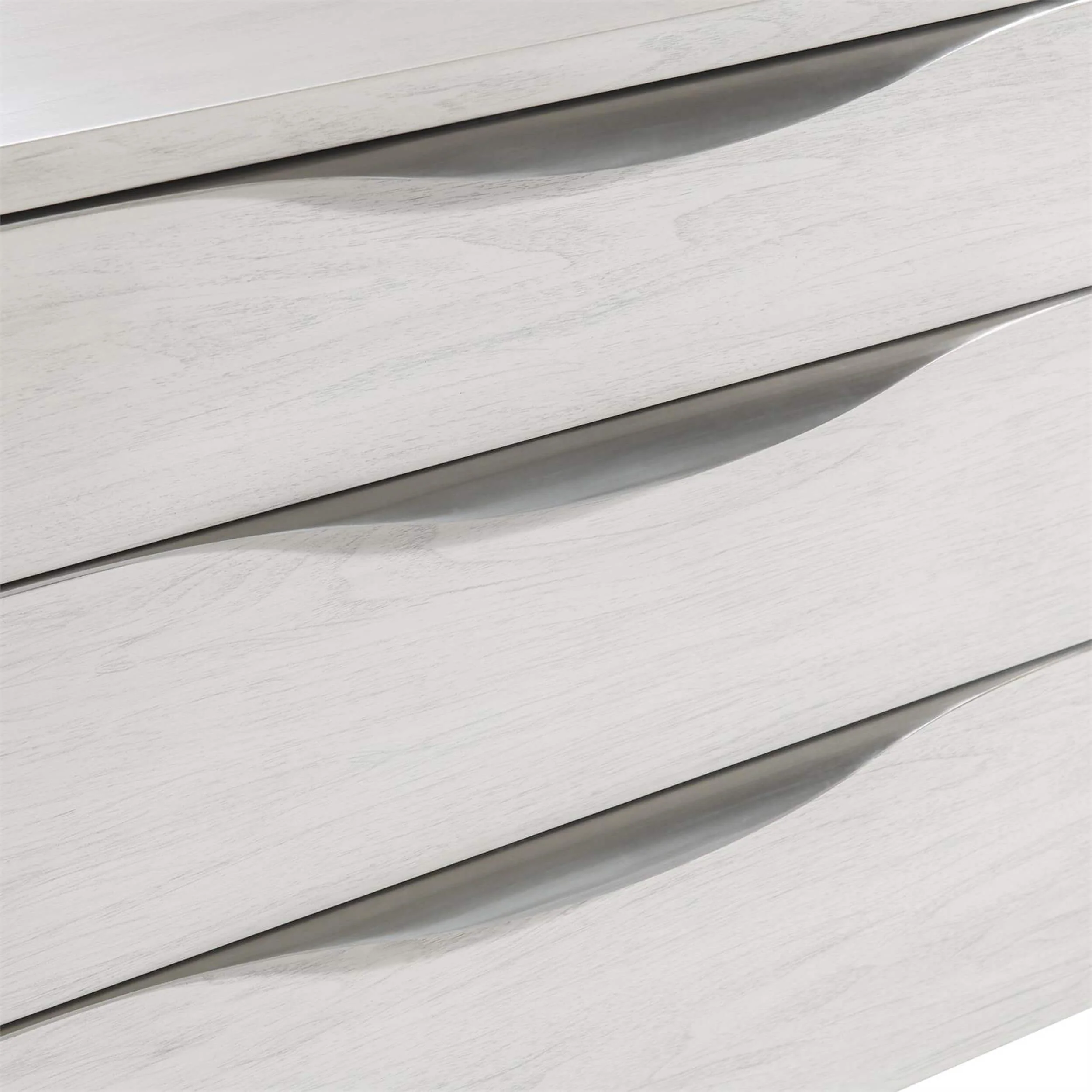 Sereno Dresser, Lutra - Image 5