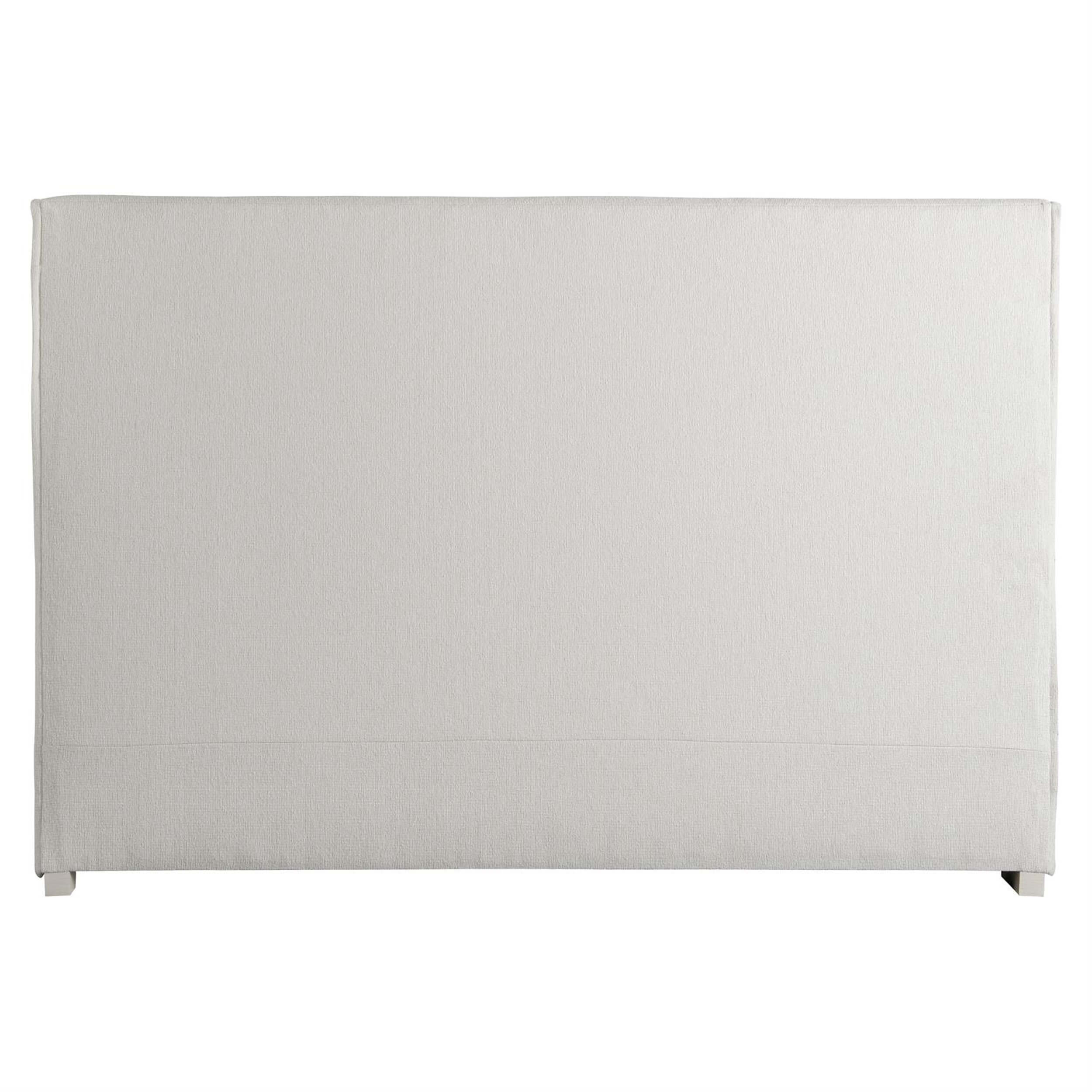 Sereno Panel Bed, B114 - Image 4