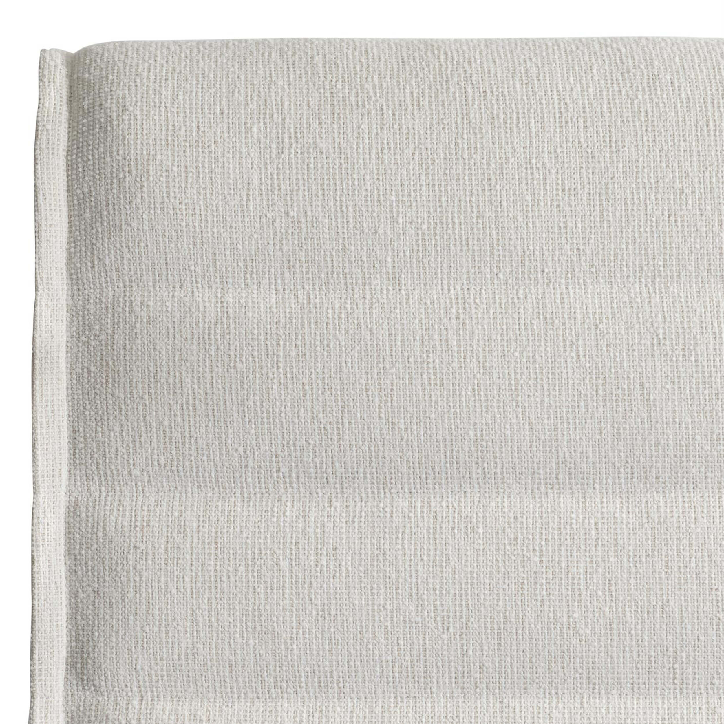Sereno Panel Bed, B114 - Image 5