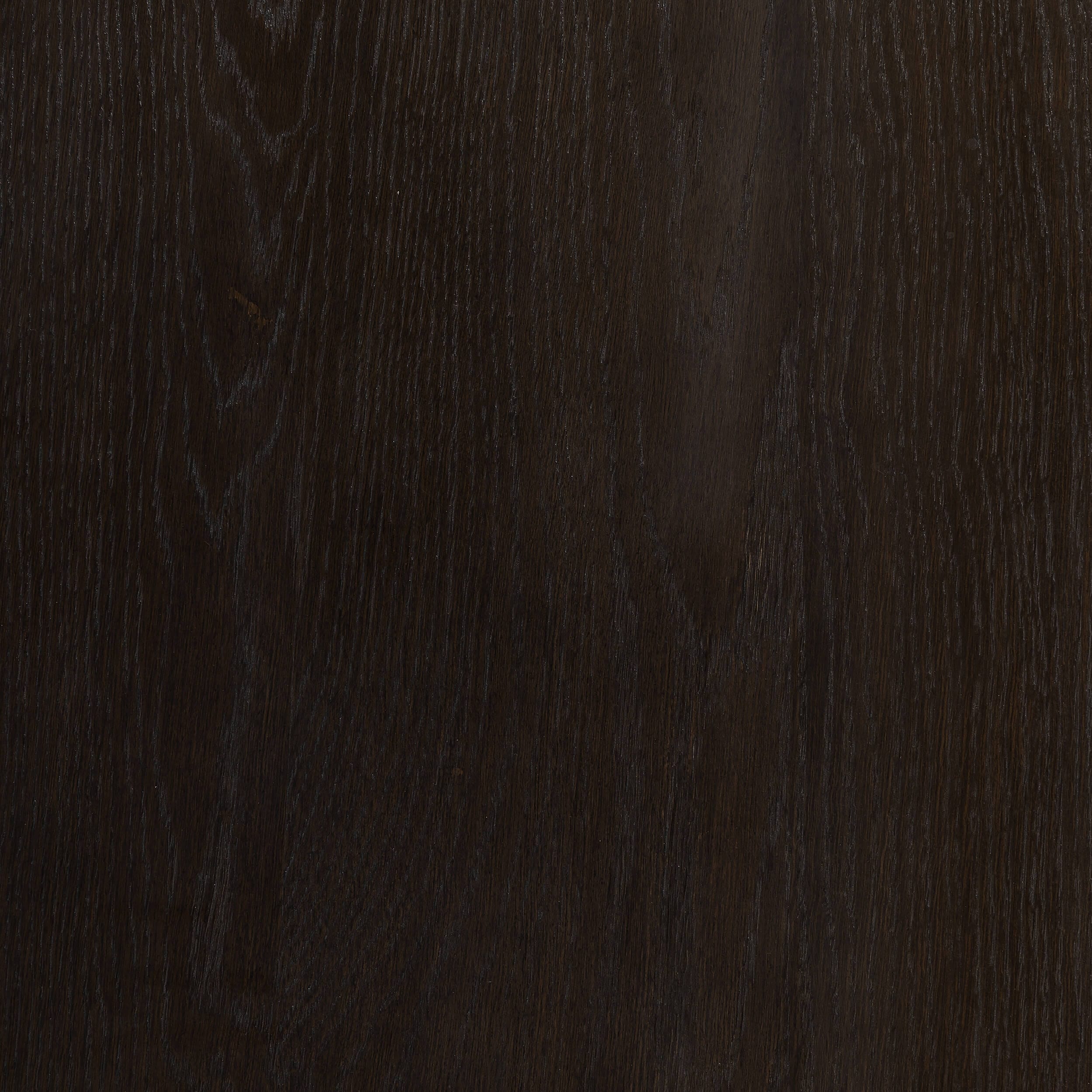 Shavano Dining Table, Espresso by Four Hands - Image 6
