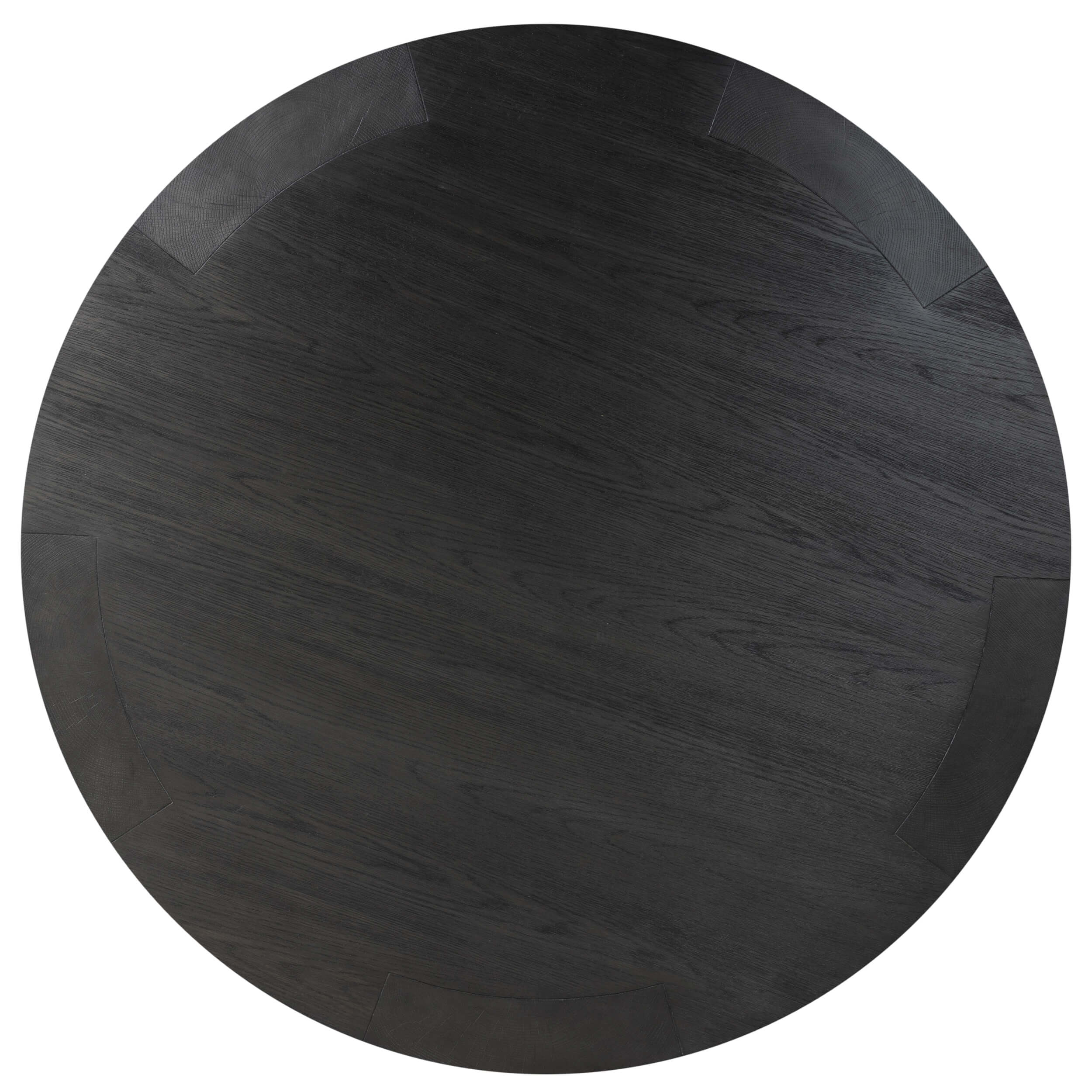Sheffield Large Coffee Table, Charcoal by Four Hands - Image 3