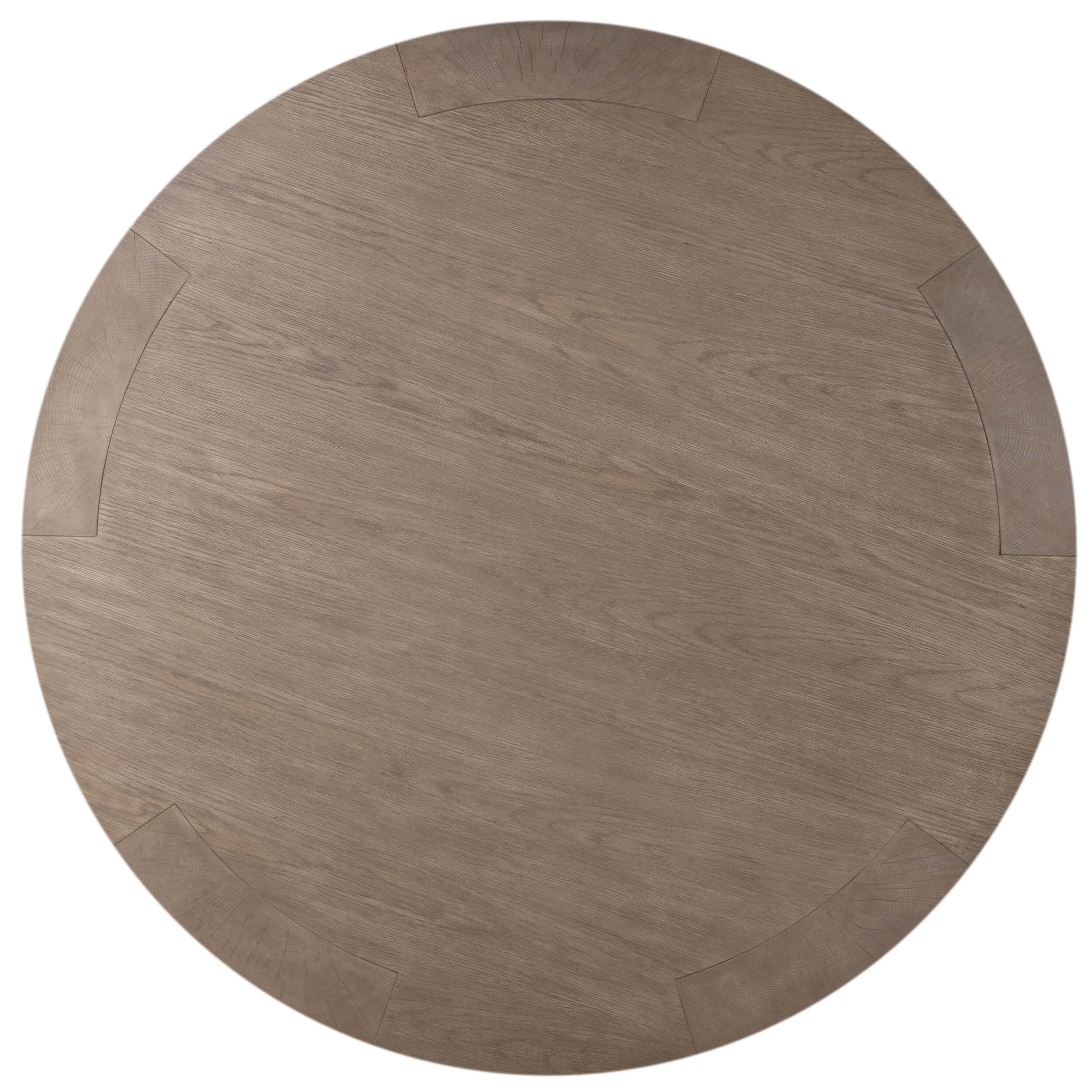 Sheffield Large Coffee Table, Warm Natural by Four Hands - Image 3