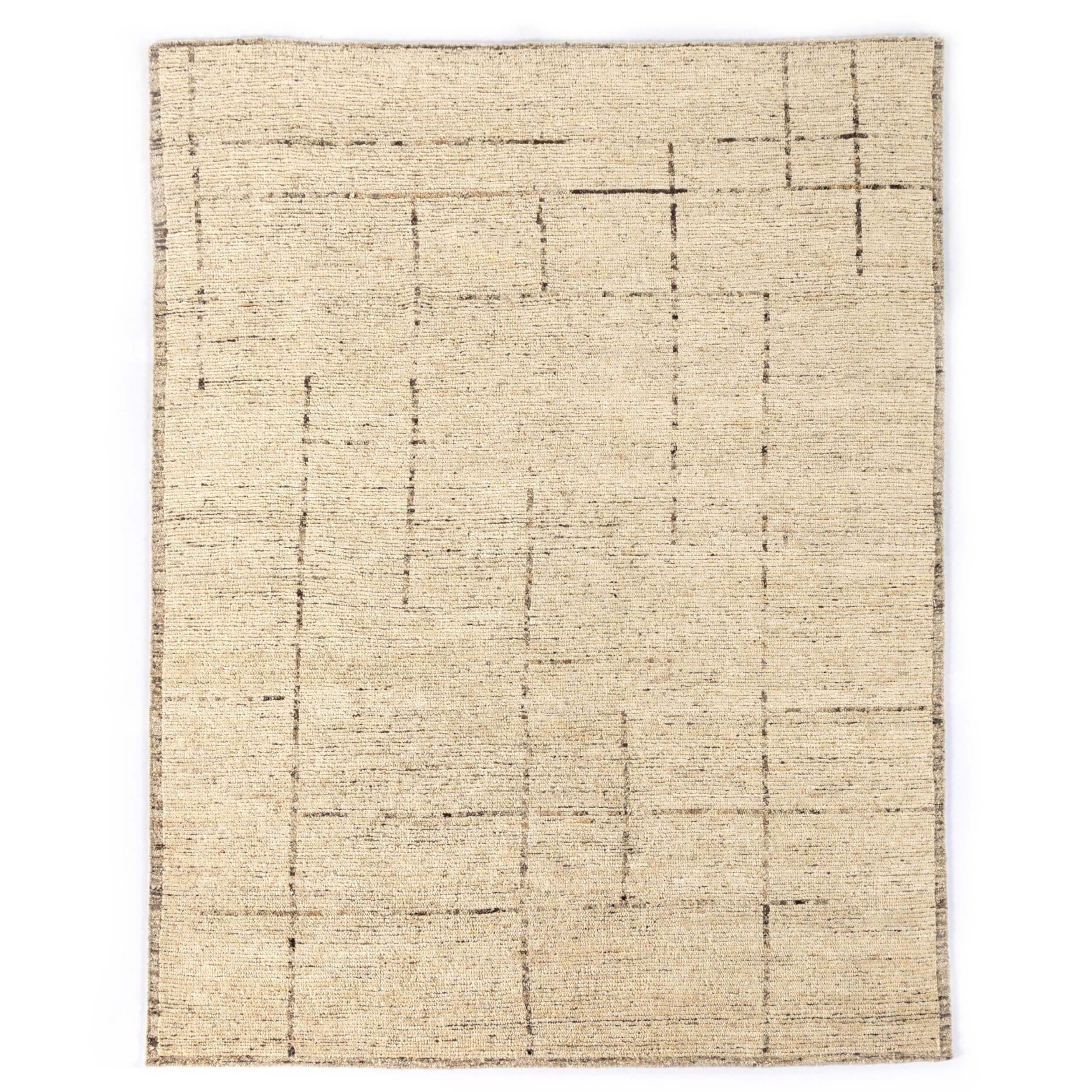 Shervin Rug, Shervin by Four Hands