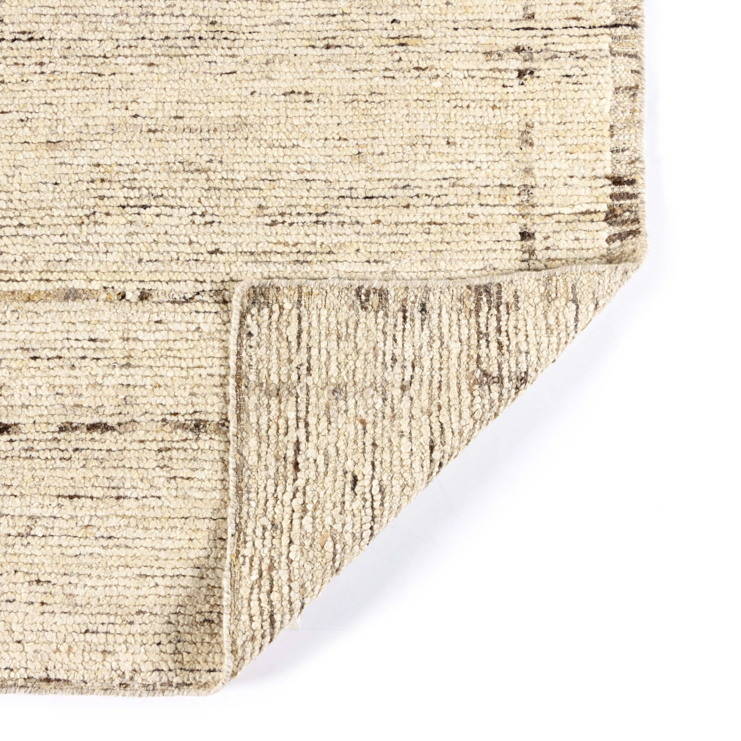 Shervin Rug, Shervin by Four Hands - Image 3