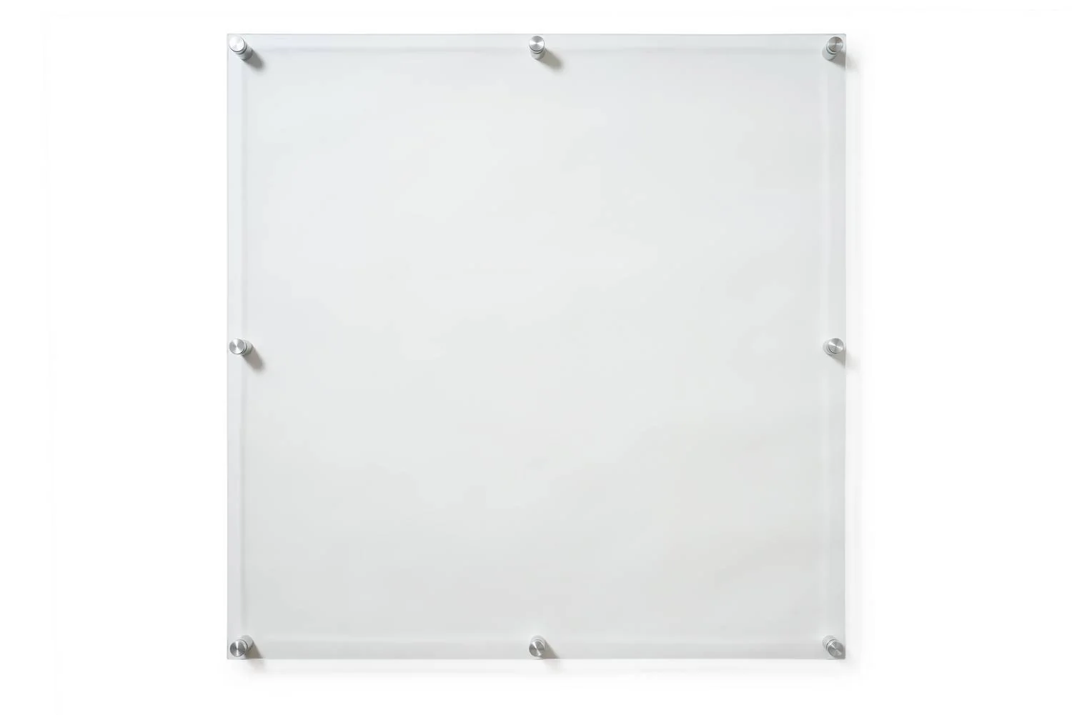 Shop for Mom! Scarf Frame (For 34x34" or 36x36" Silk Scarves) - Image 3