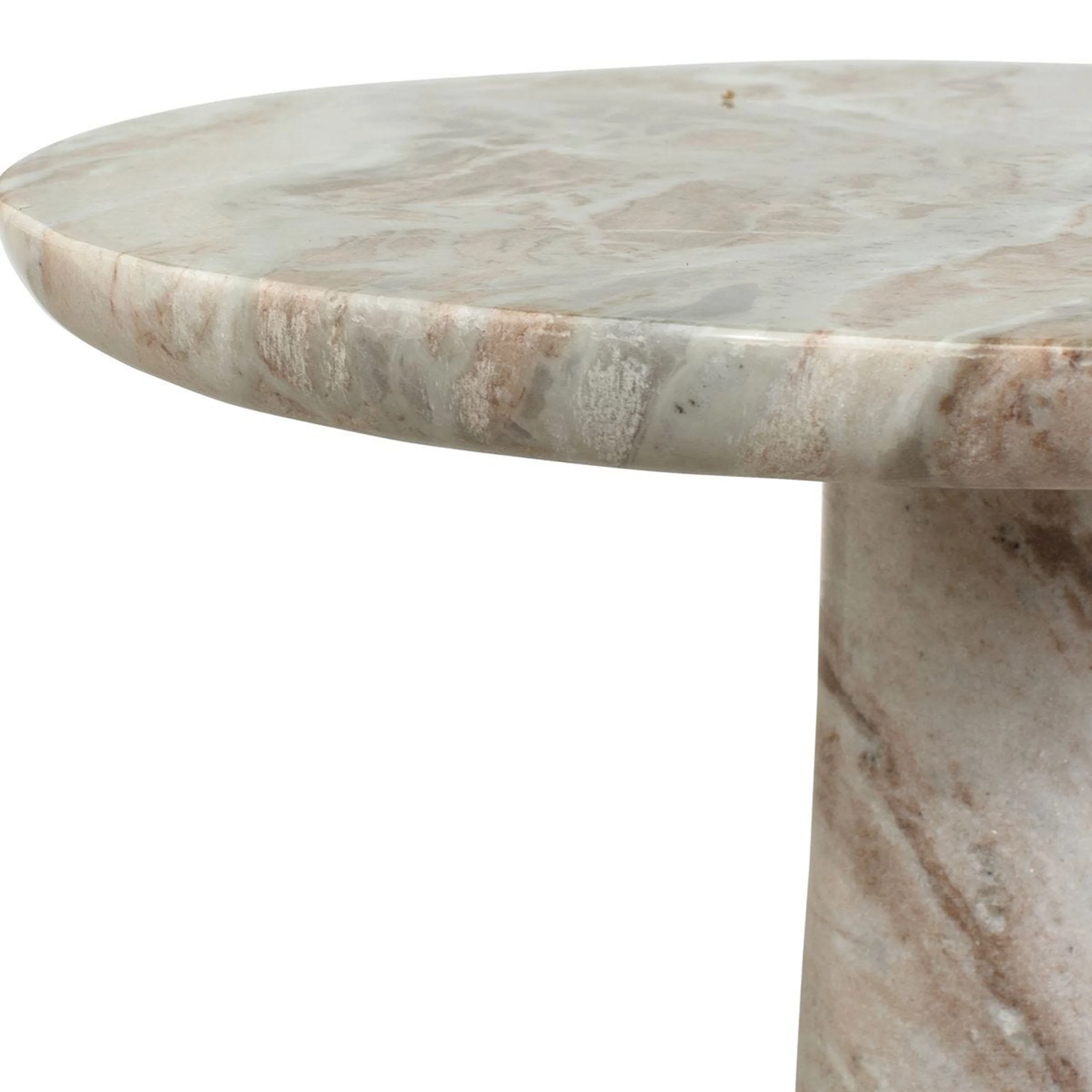 Shura Accent Table, Multi - Image 4