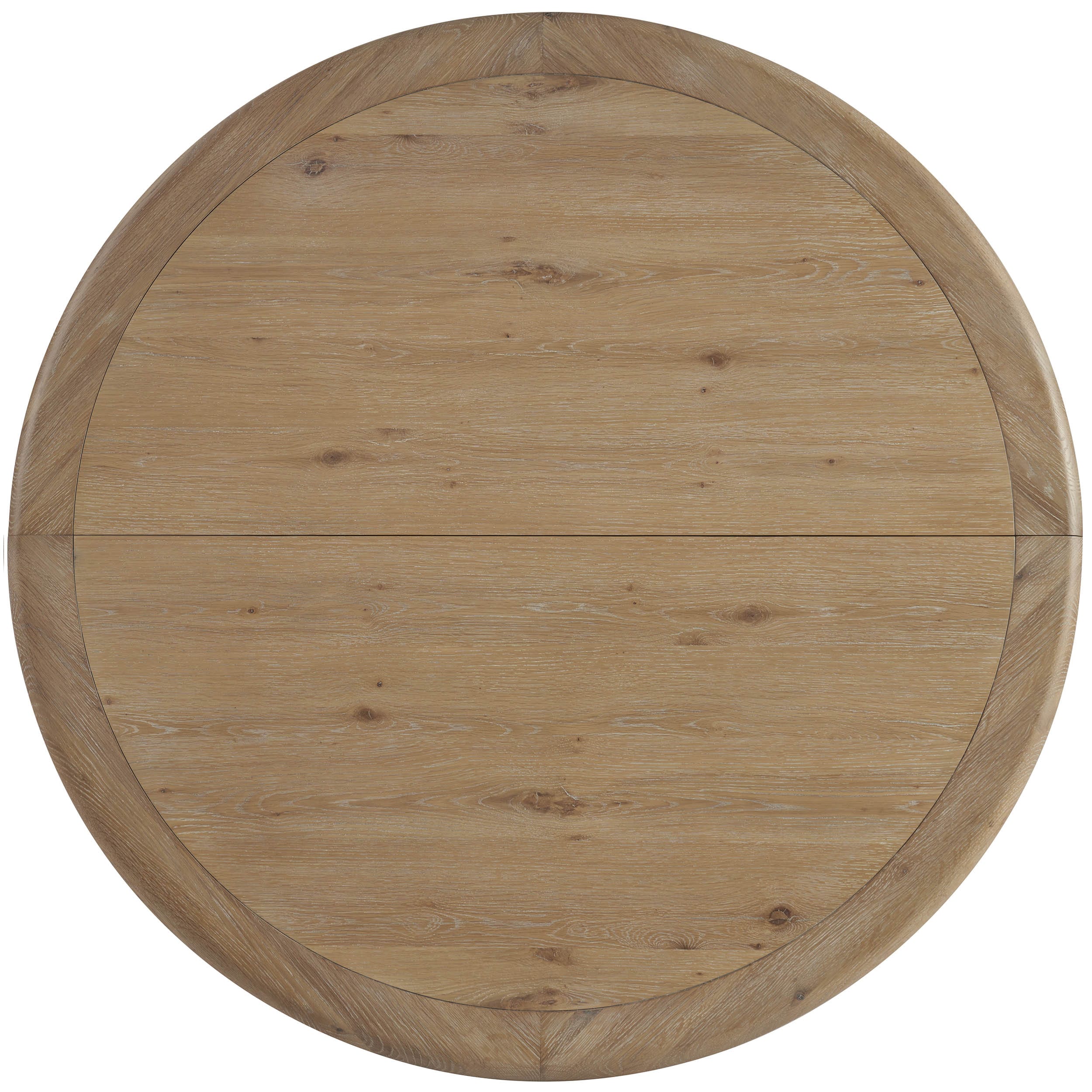 Sienna Round Dining Table, Sienna - Image 3