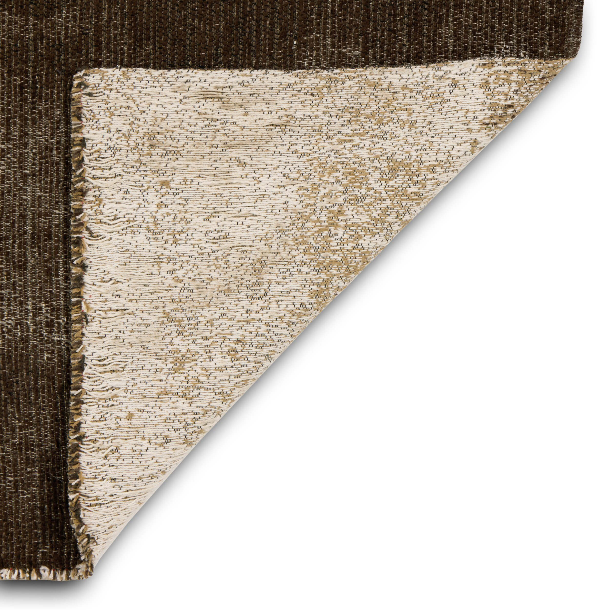 Sierra I Tapestry, Sierra I by Four Hands - Image 4