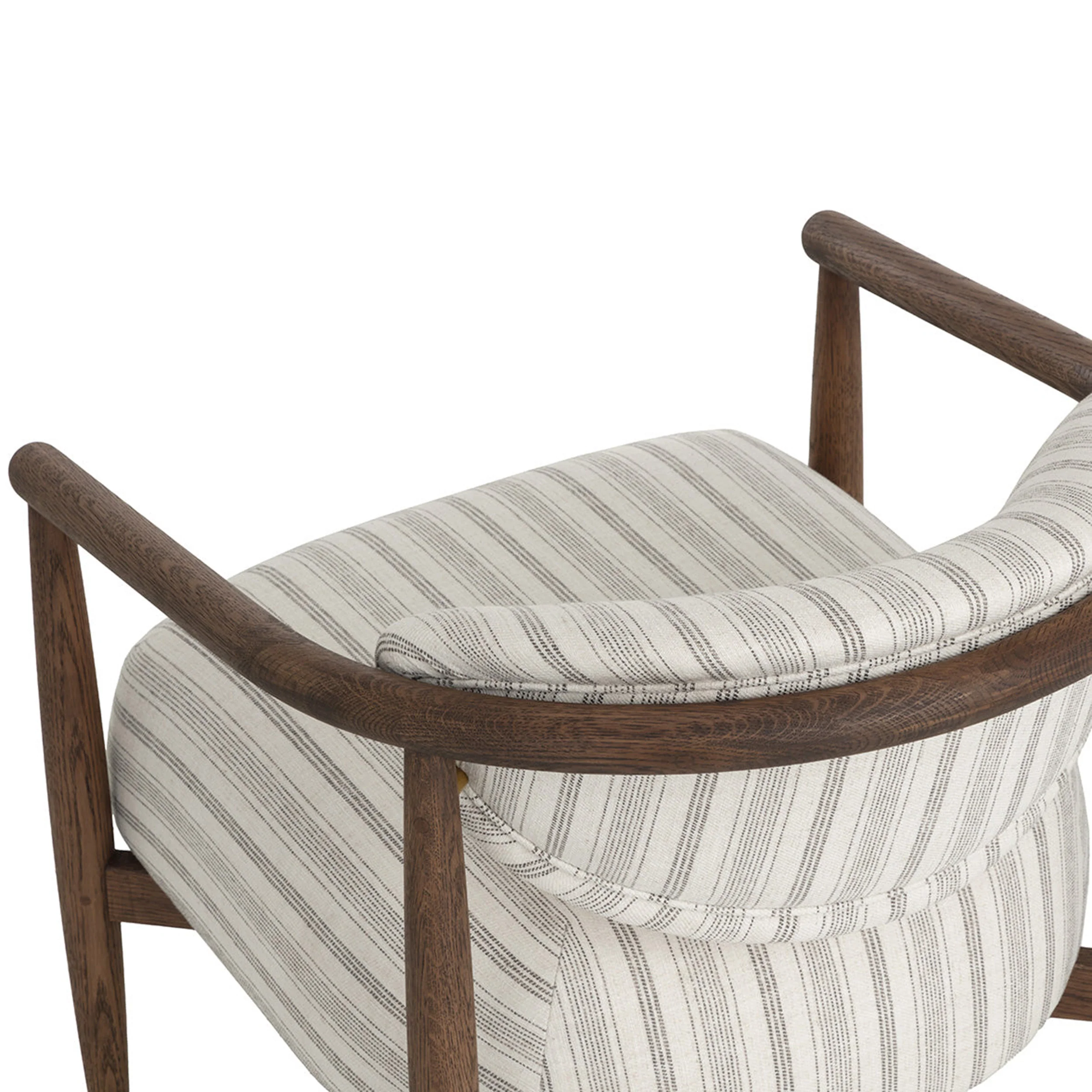 Sigrid Chair, Gifford Script - Image 5