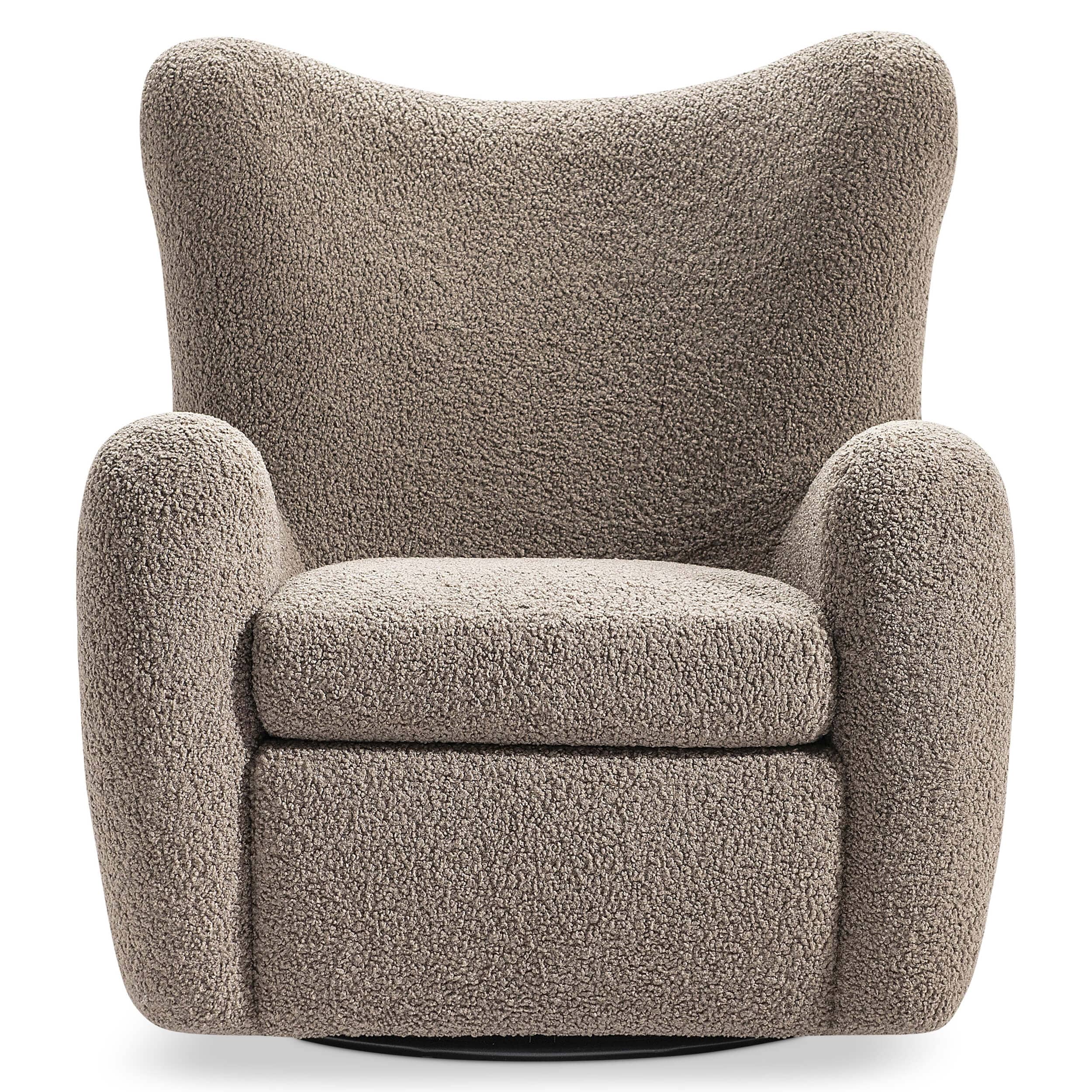 Silvi Swivel Chair, 1742-122 - Image 2