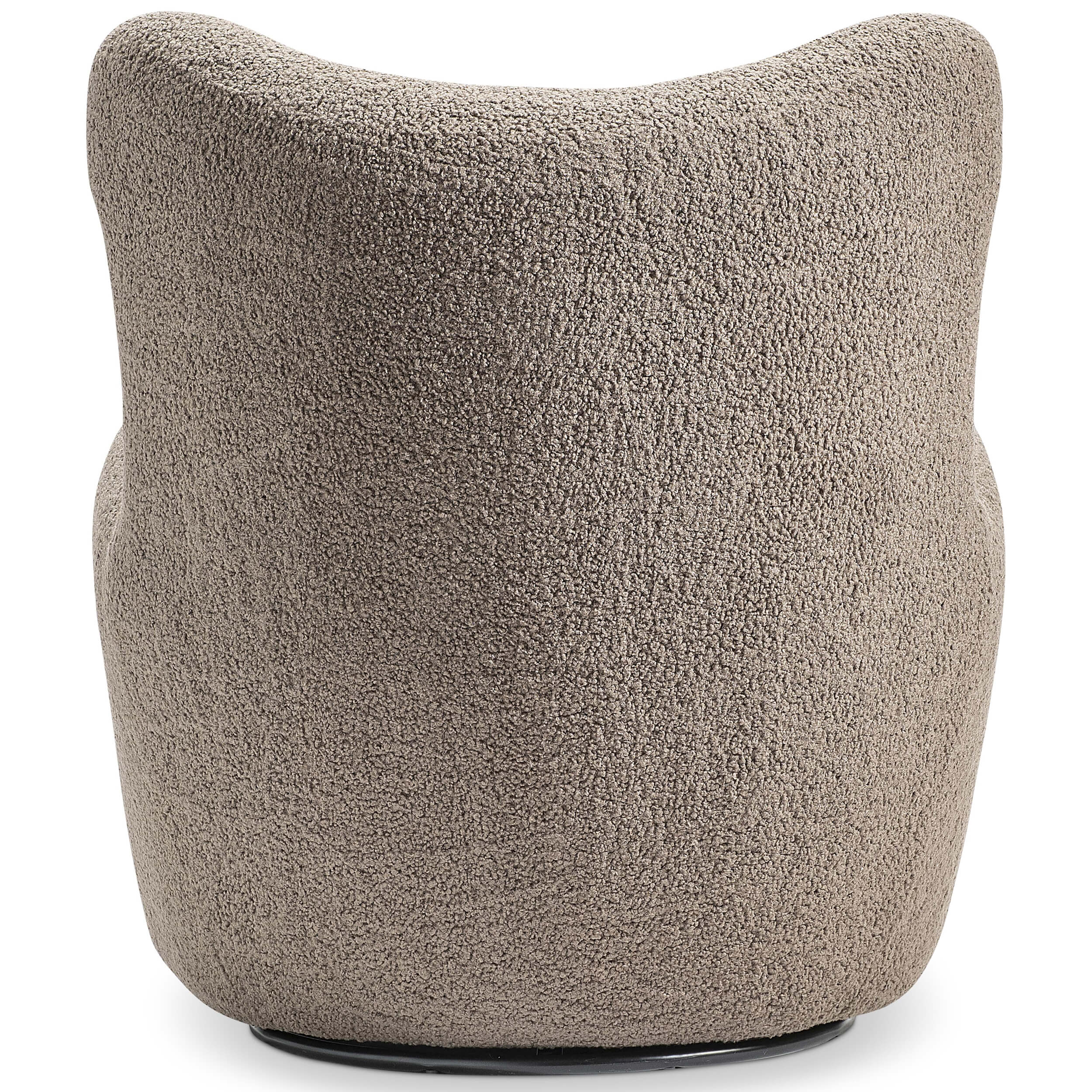 Silvi Swivel Chair, 1742-122 - Image 4