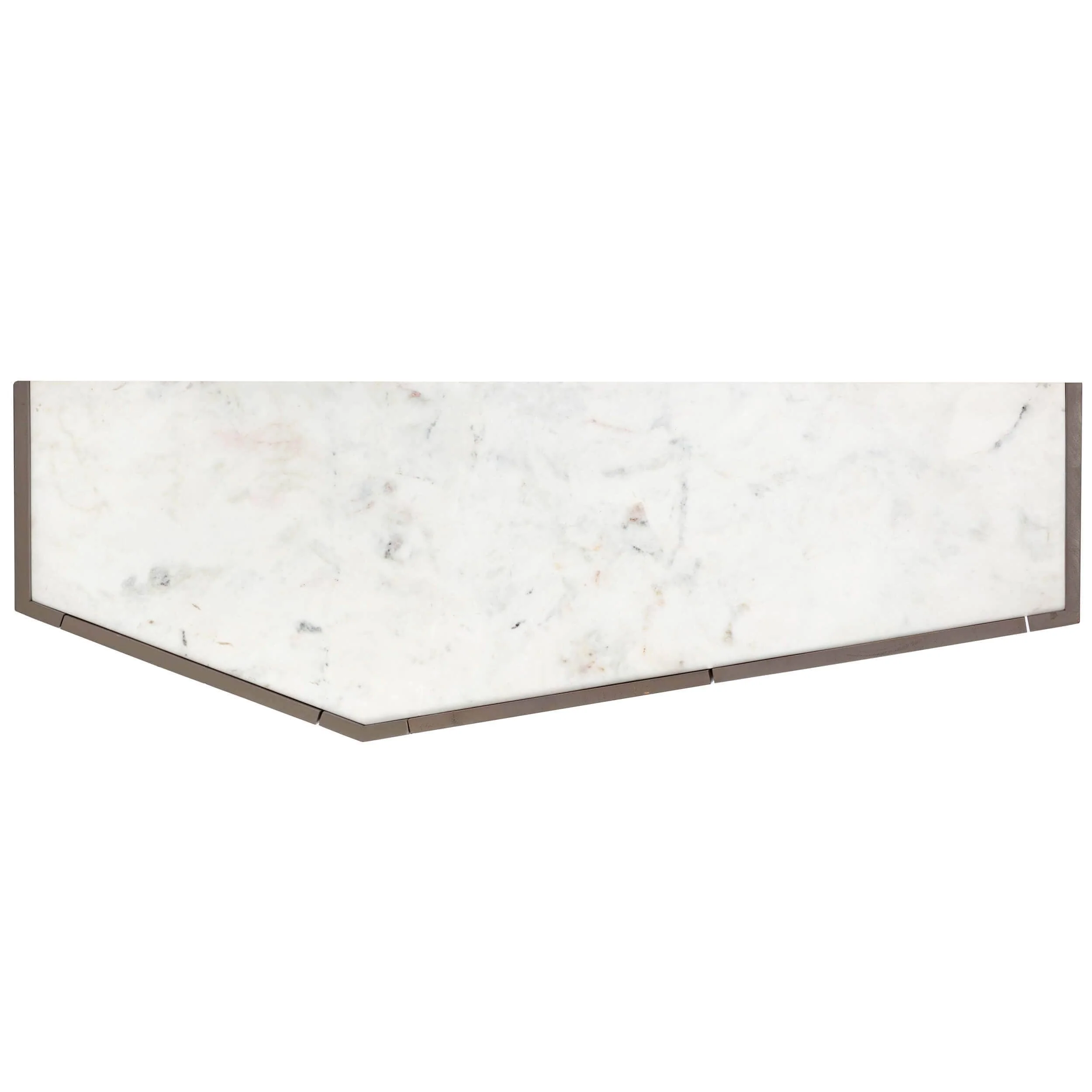 Simmons Sideboard - Image 2
