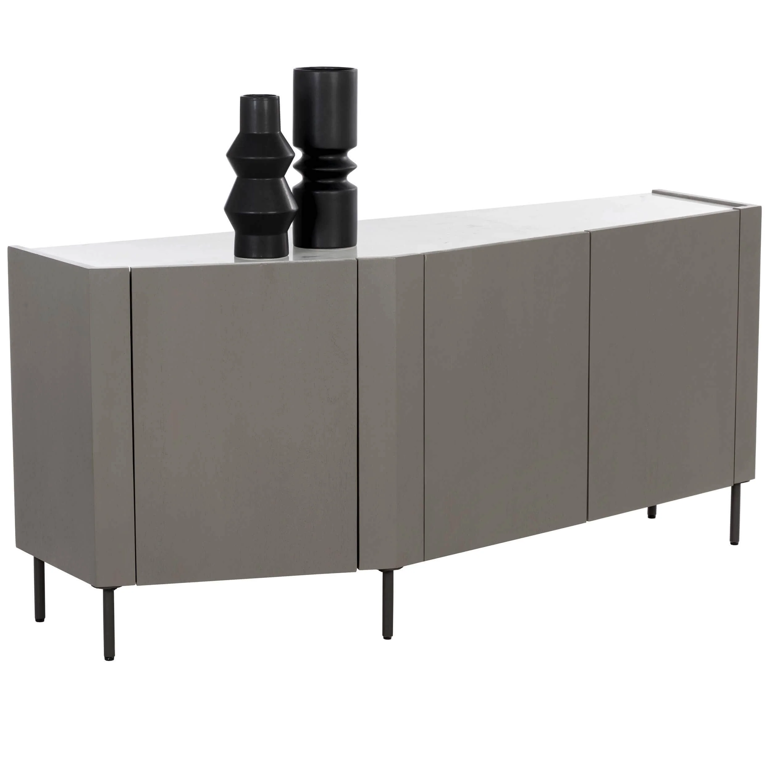 Simmons Sideboard - Image 4