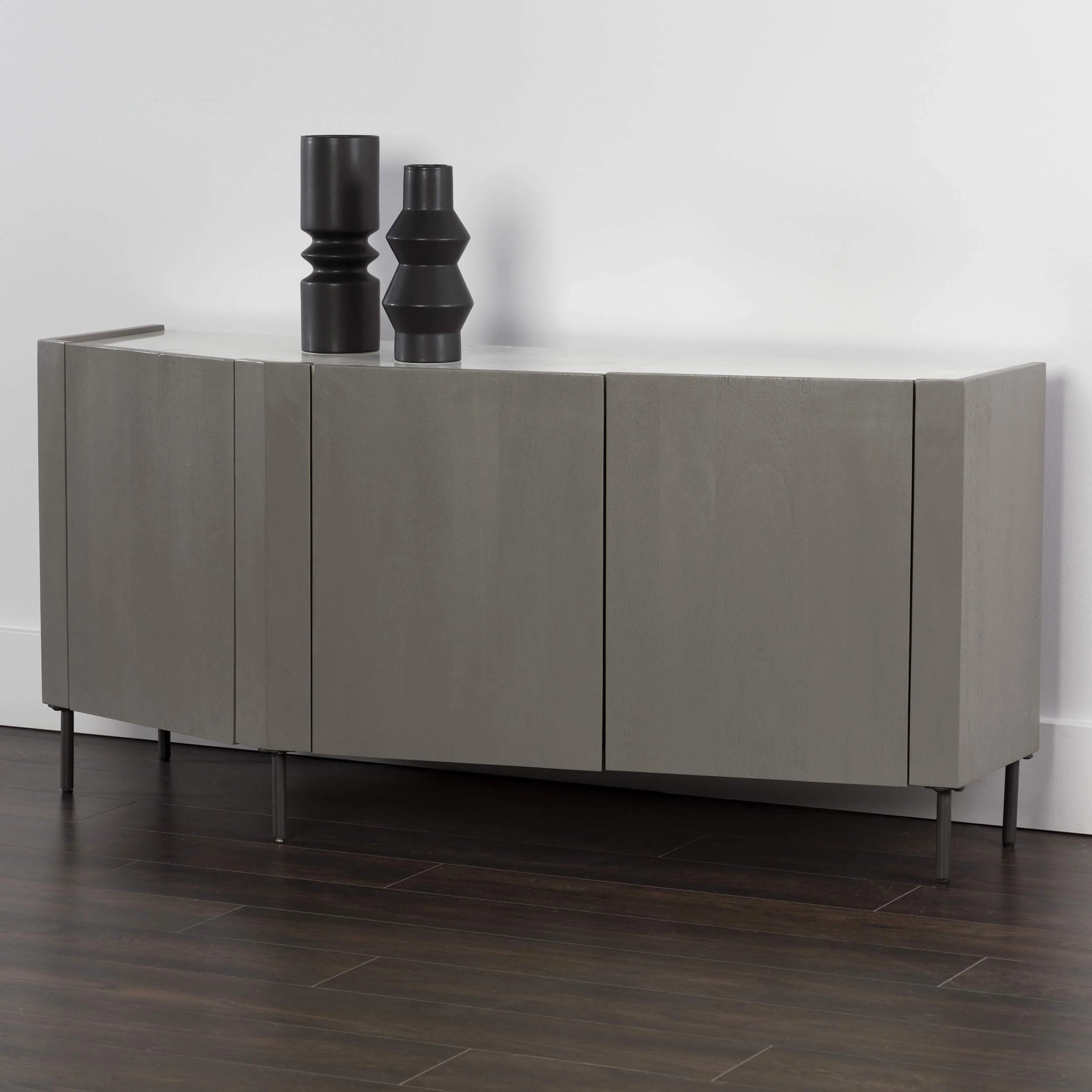 Simmons Sideboard - Image 5