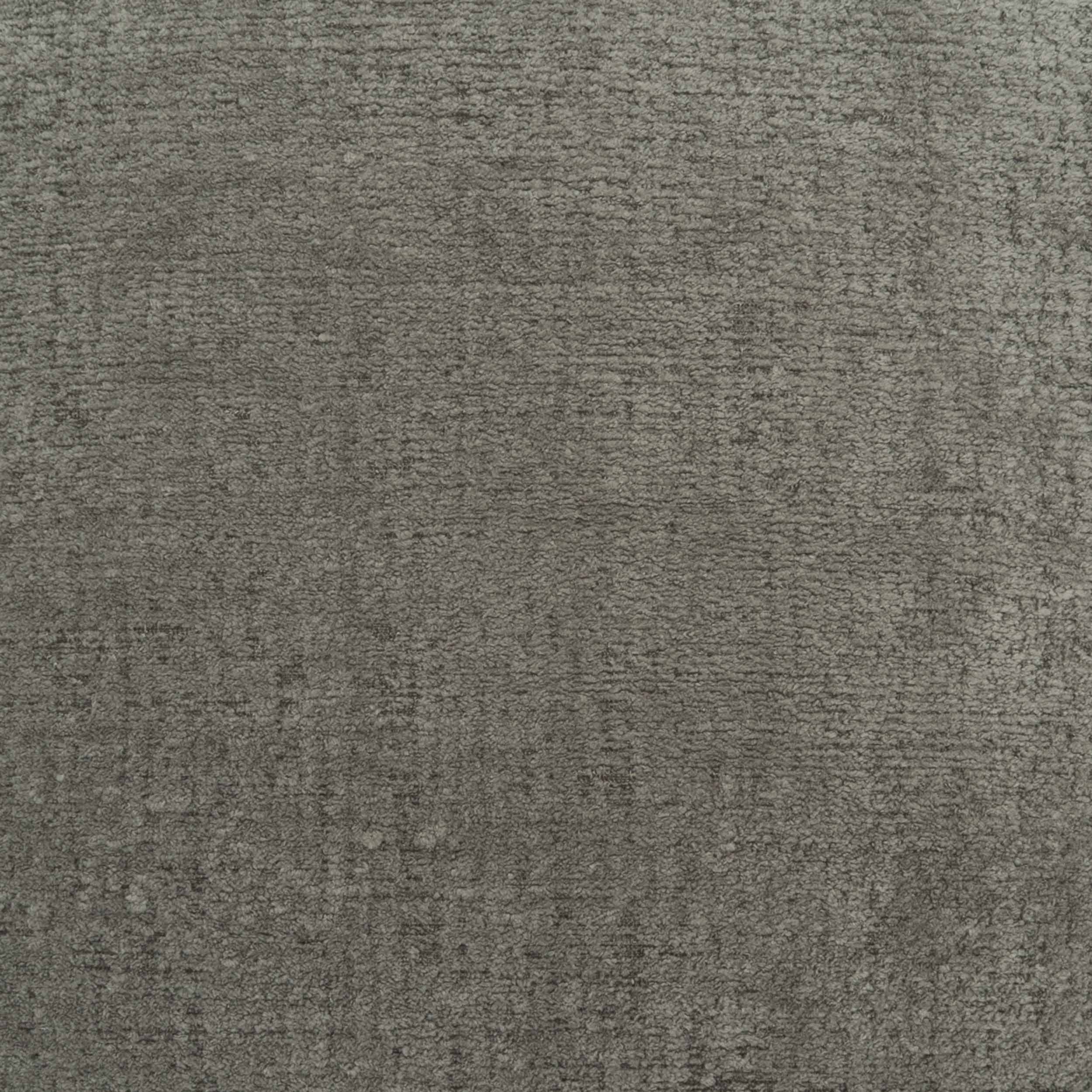 Sincerely Pillow, Smoke, Set of 2 - Image 2