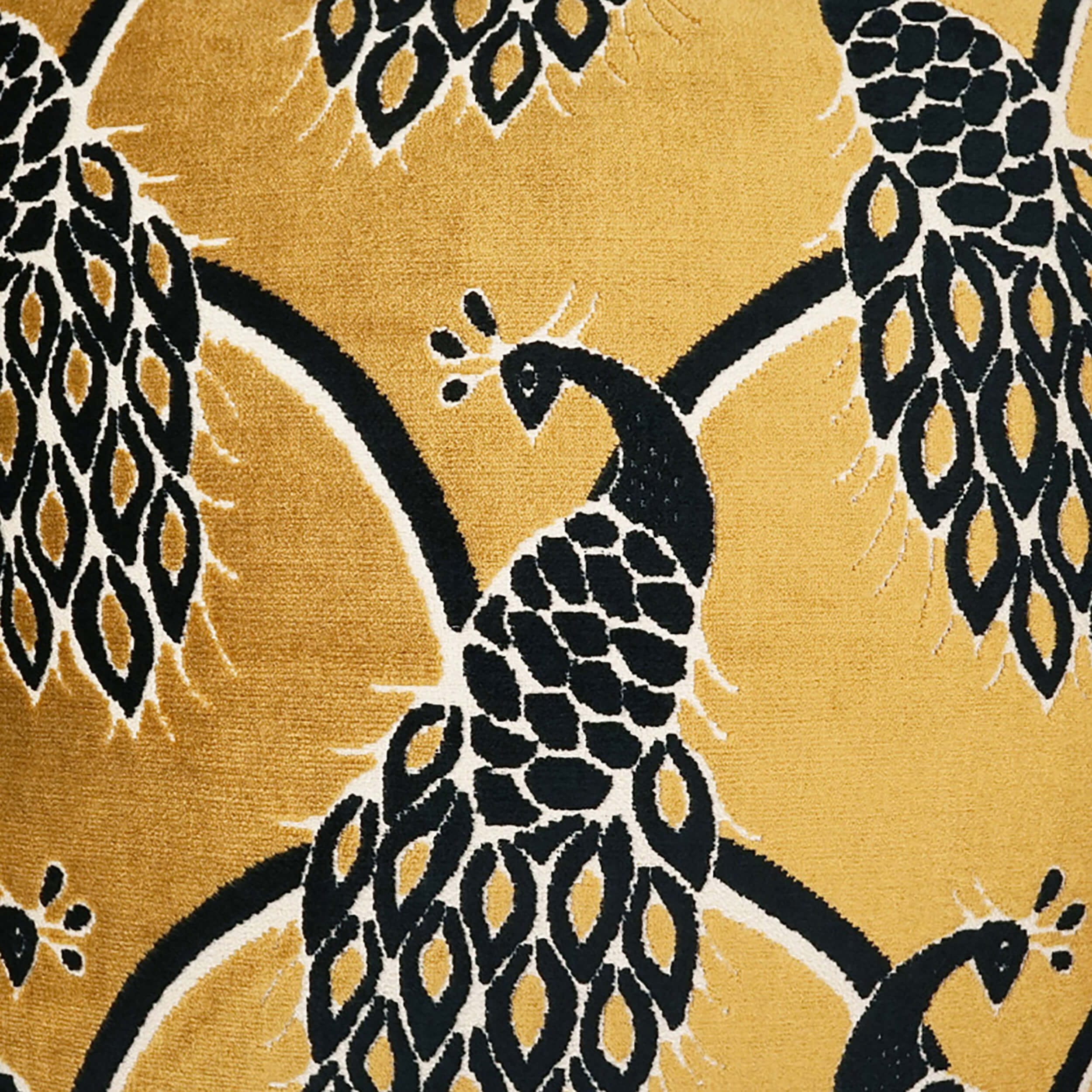 Siramarg Pillow - Image 2