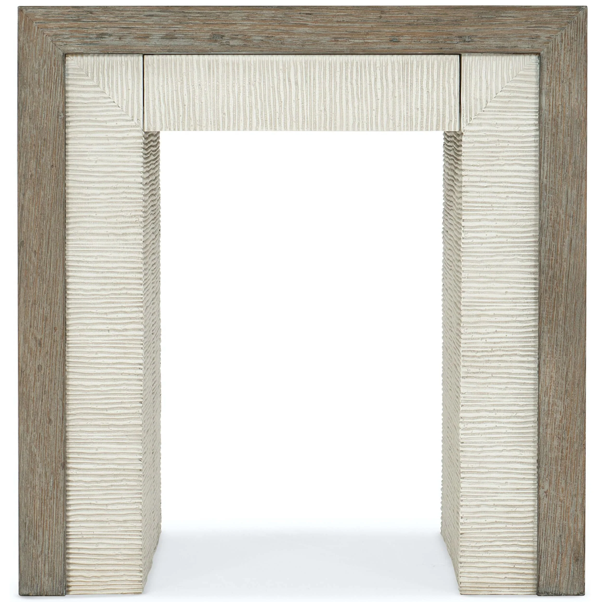 Skipper End Table - Image 2