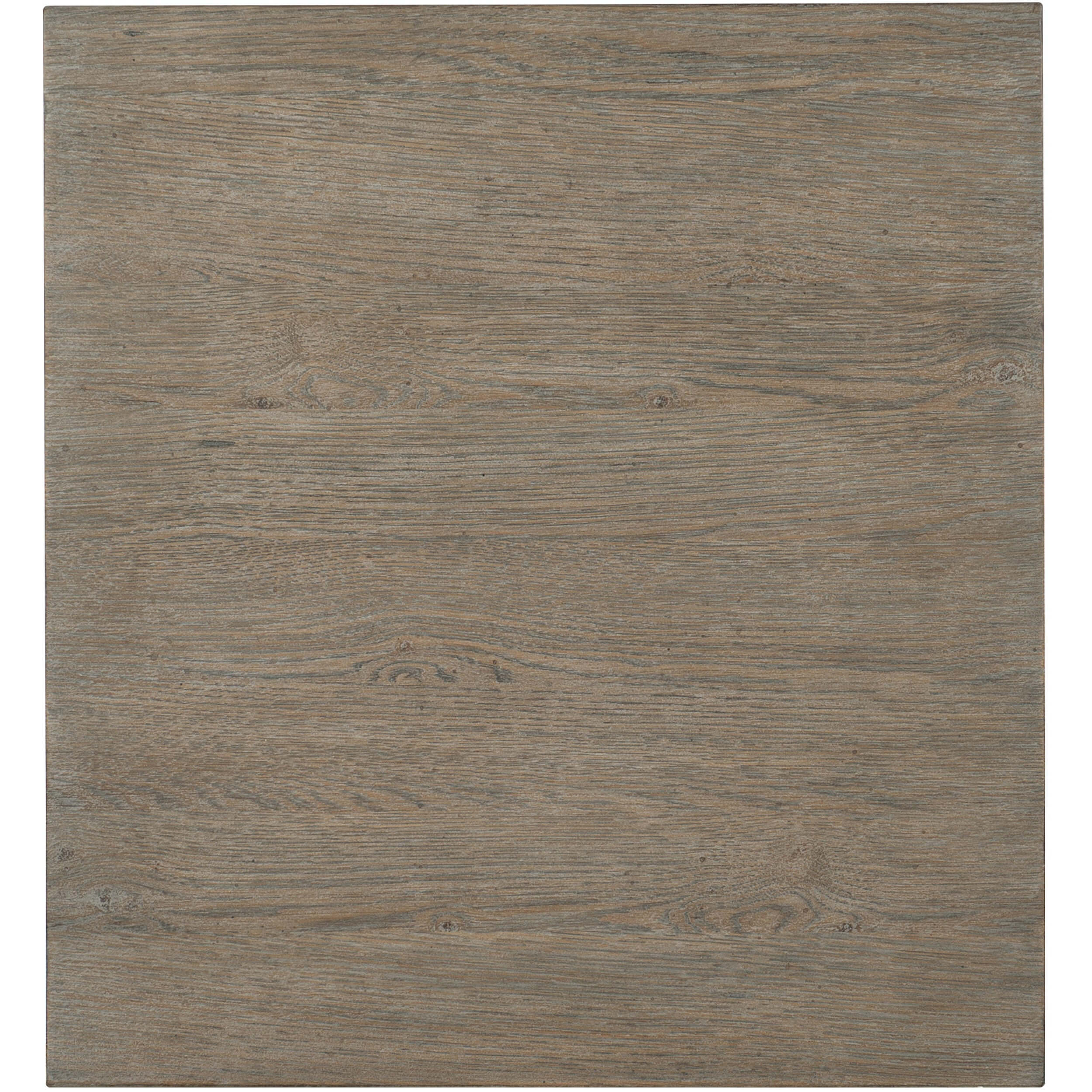 Skipper End Table - Image 3