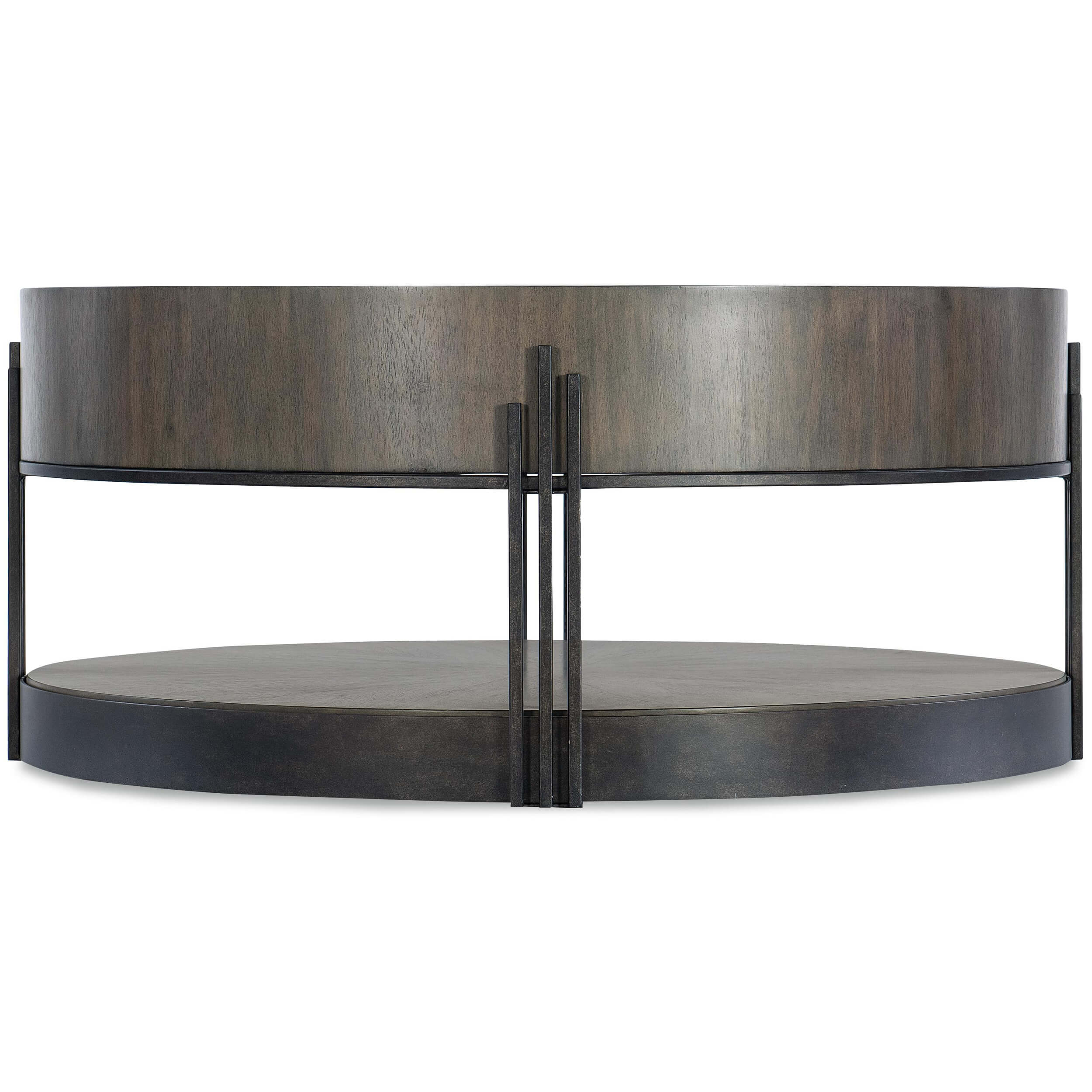 Skyline Cocktail Table - Image 2