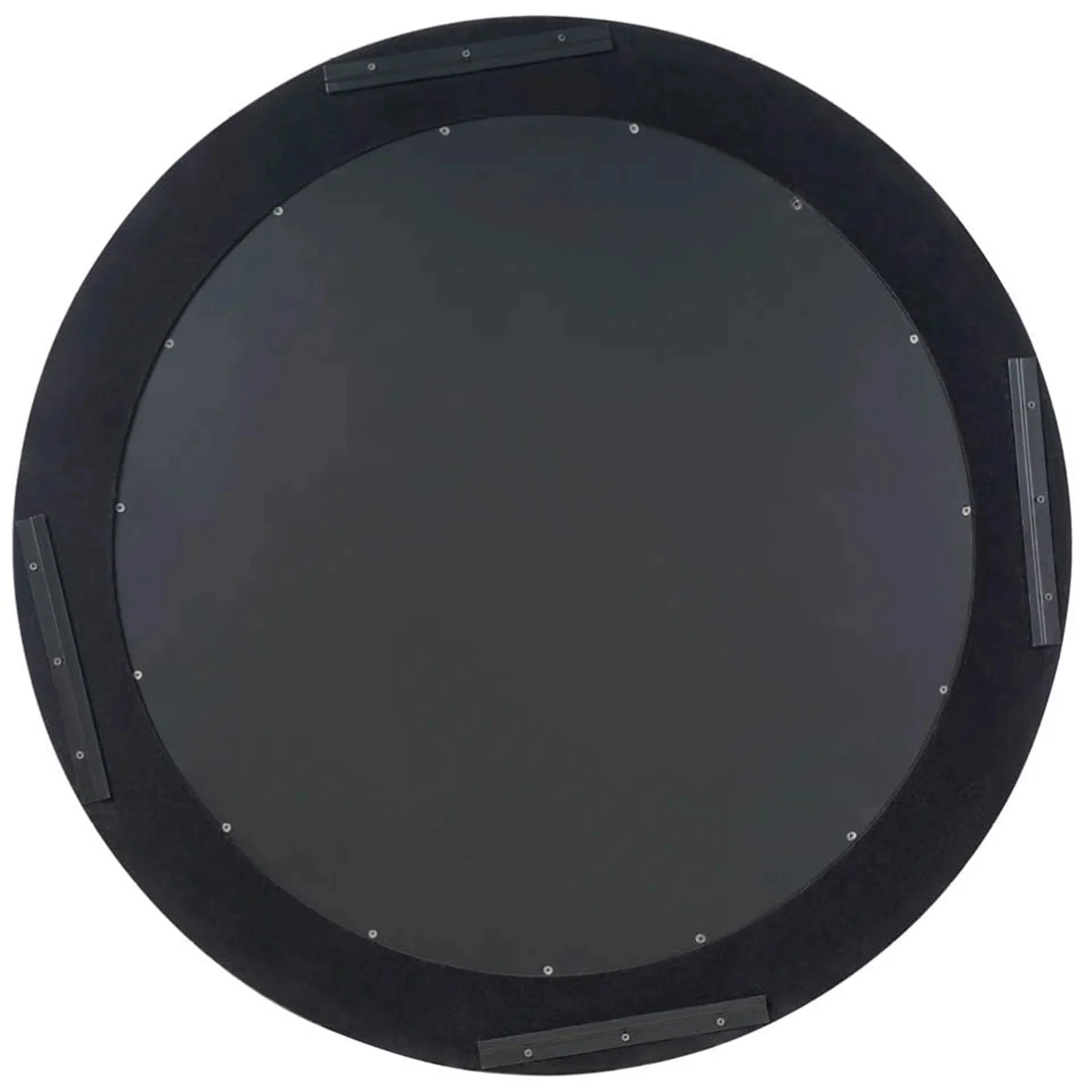 Soft Bronze Mirror, Bronze - Image 2
