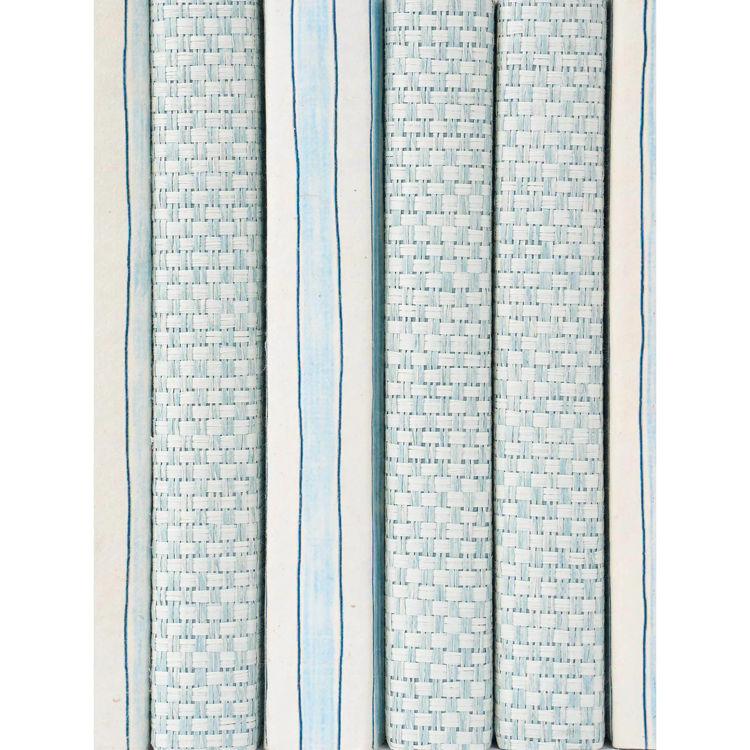 Soft Tide Book Stack, Multi - Image 3