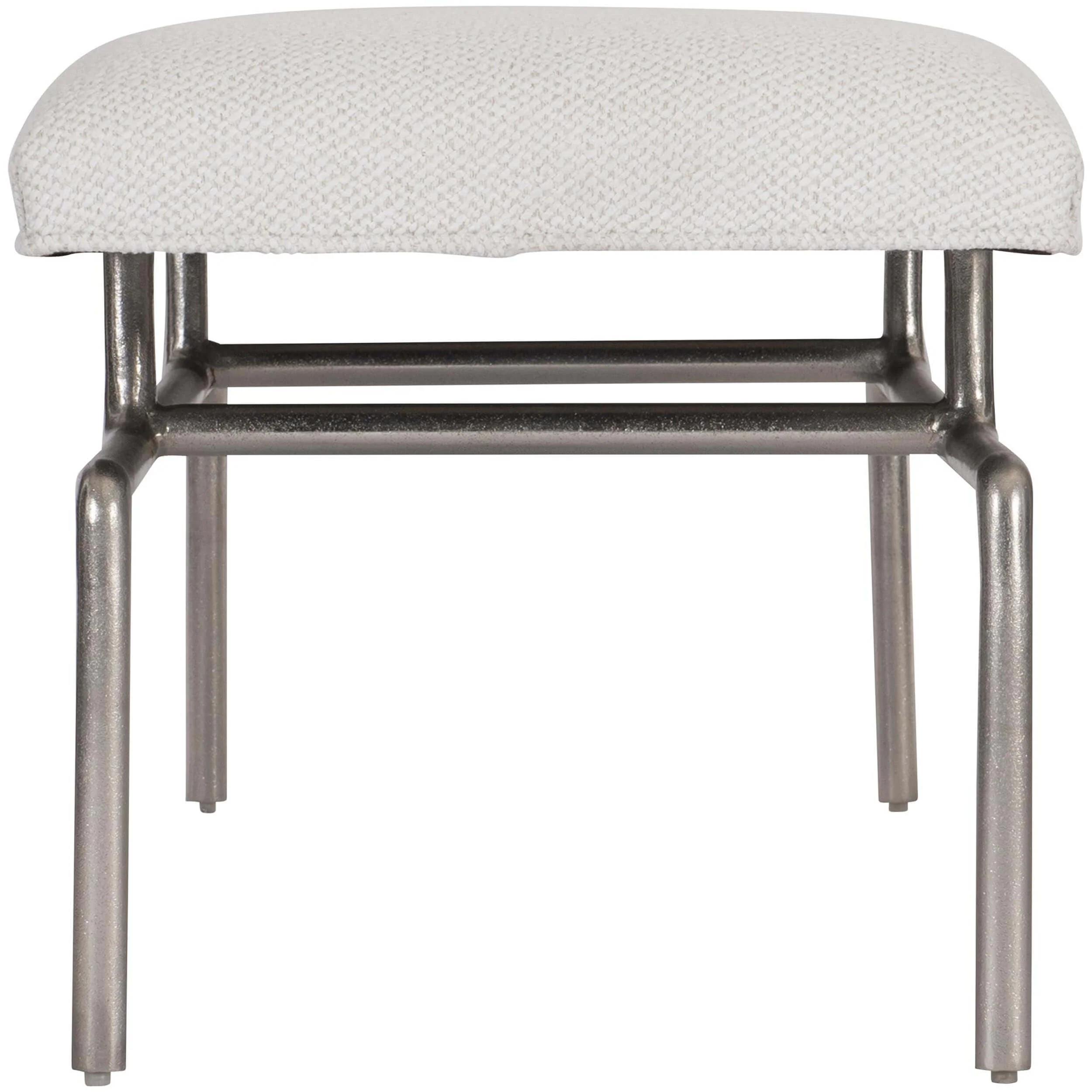 Solaria Bench - Image 2