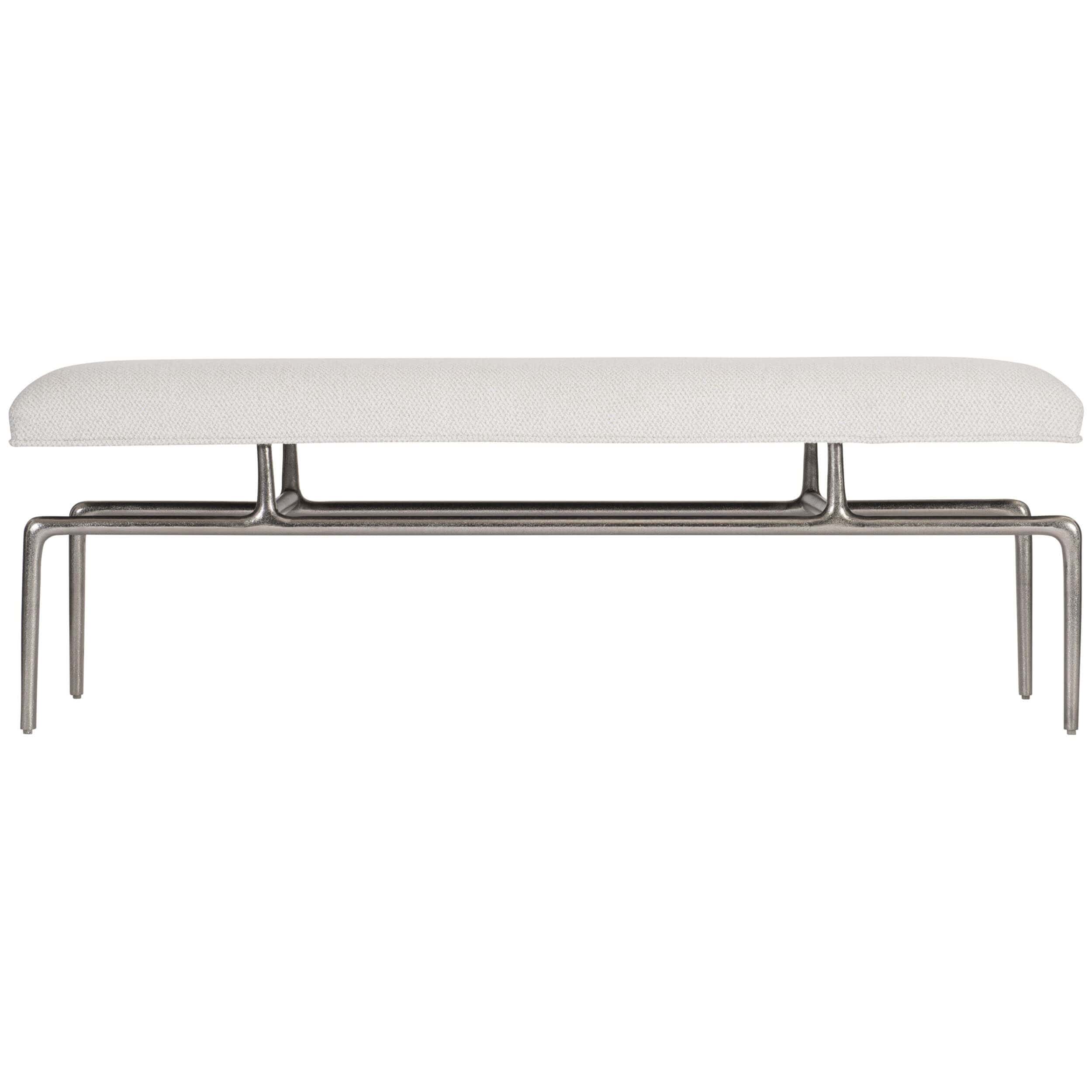 Solaria Bench - Image 3