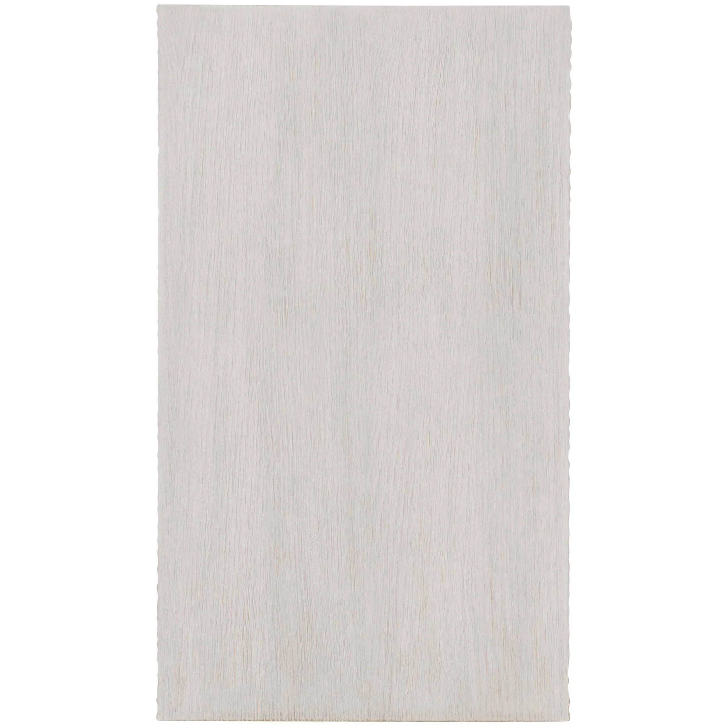 Solaria Console Table - Image 3