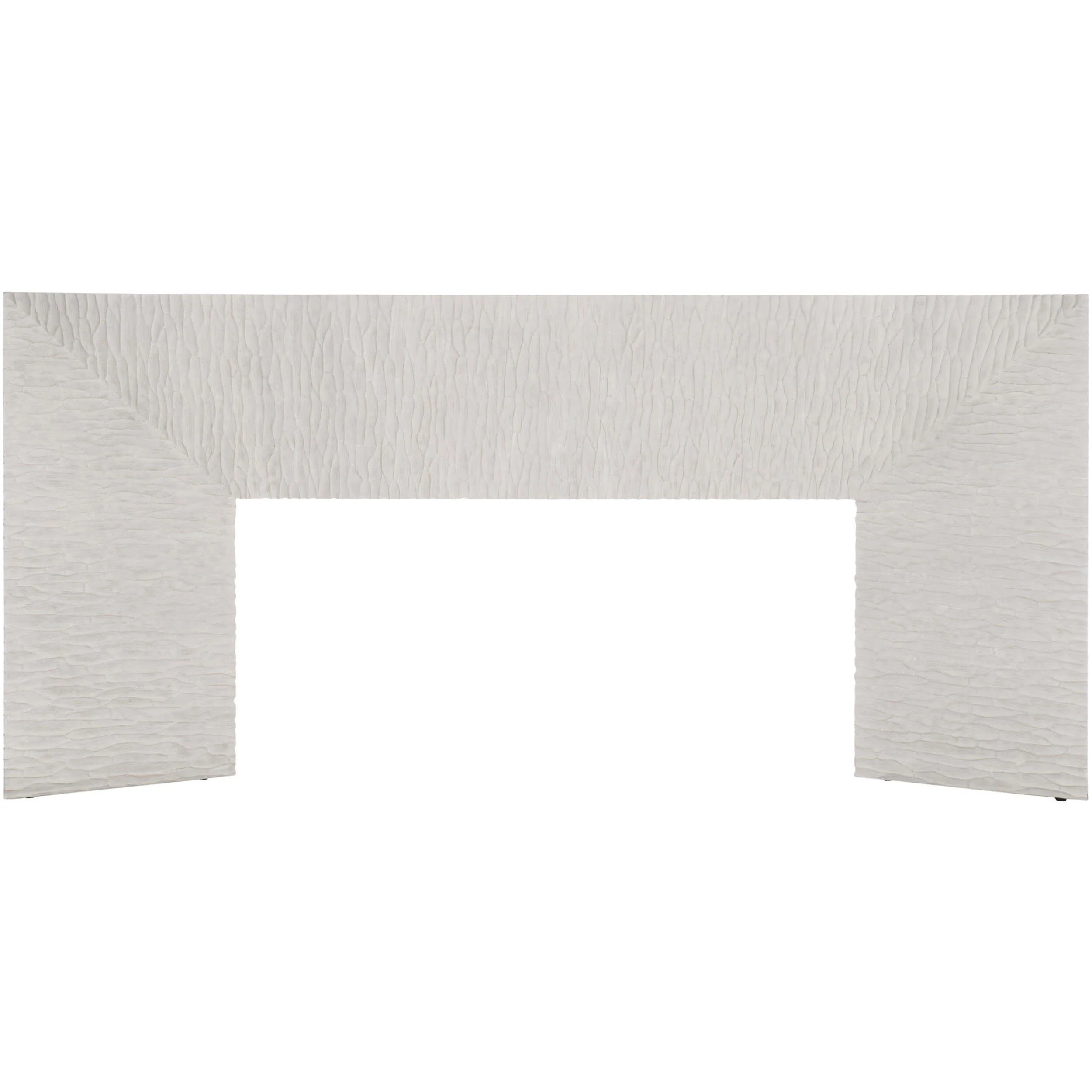 Solaria Console Table - Image 4
