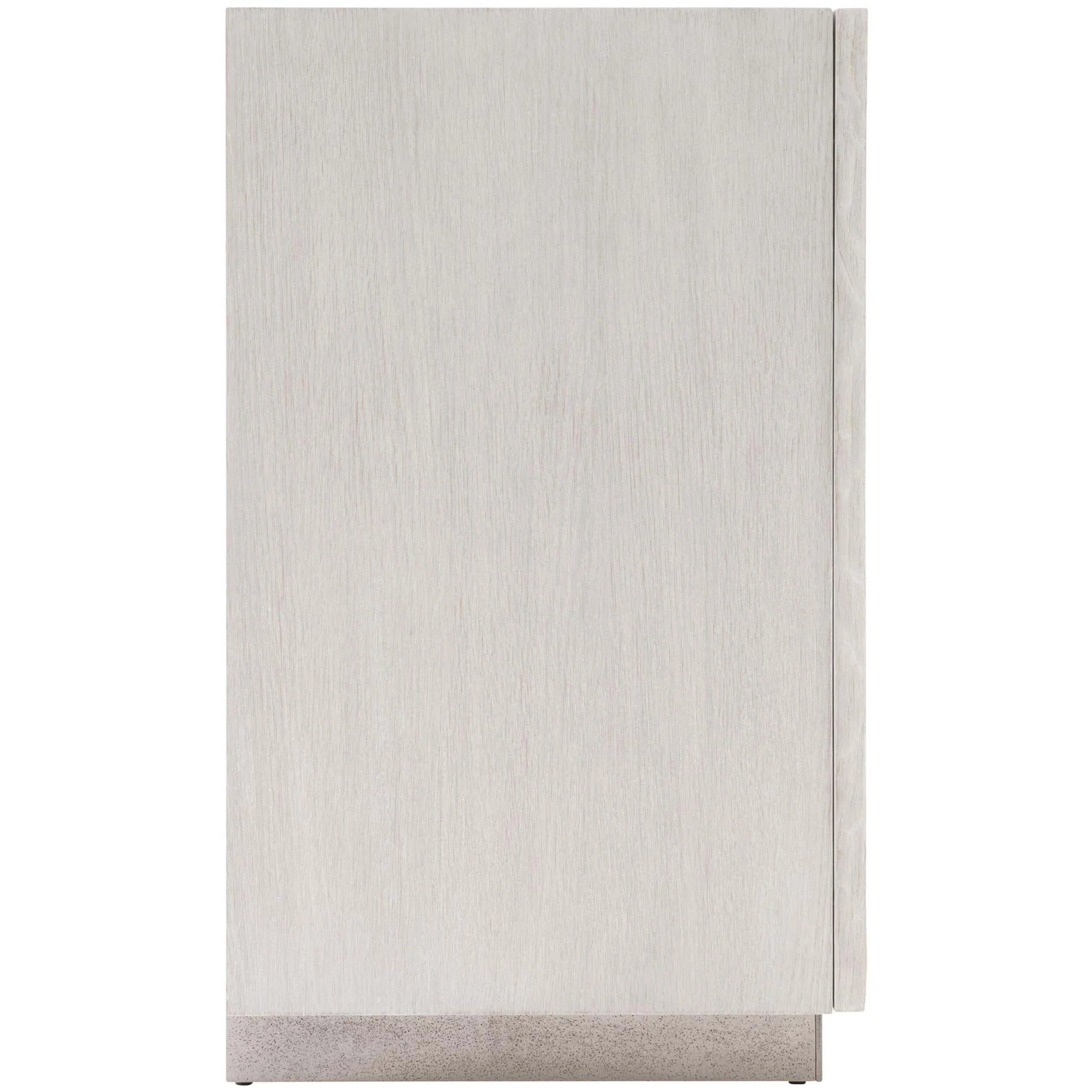 Solaria Entertainment Credenza - Image 2