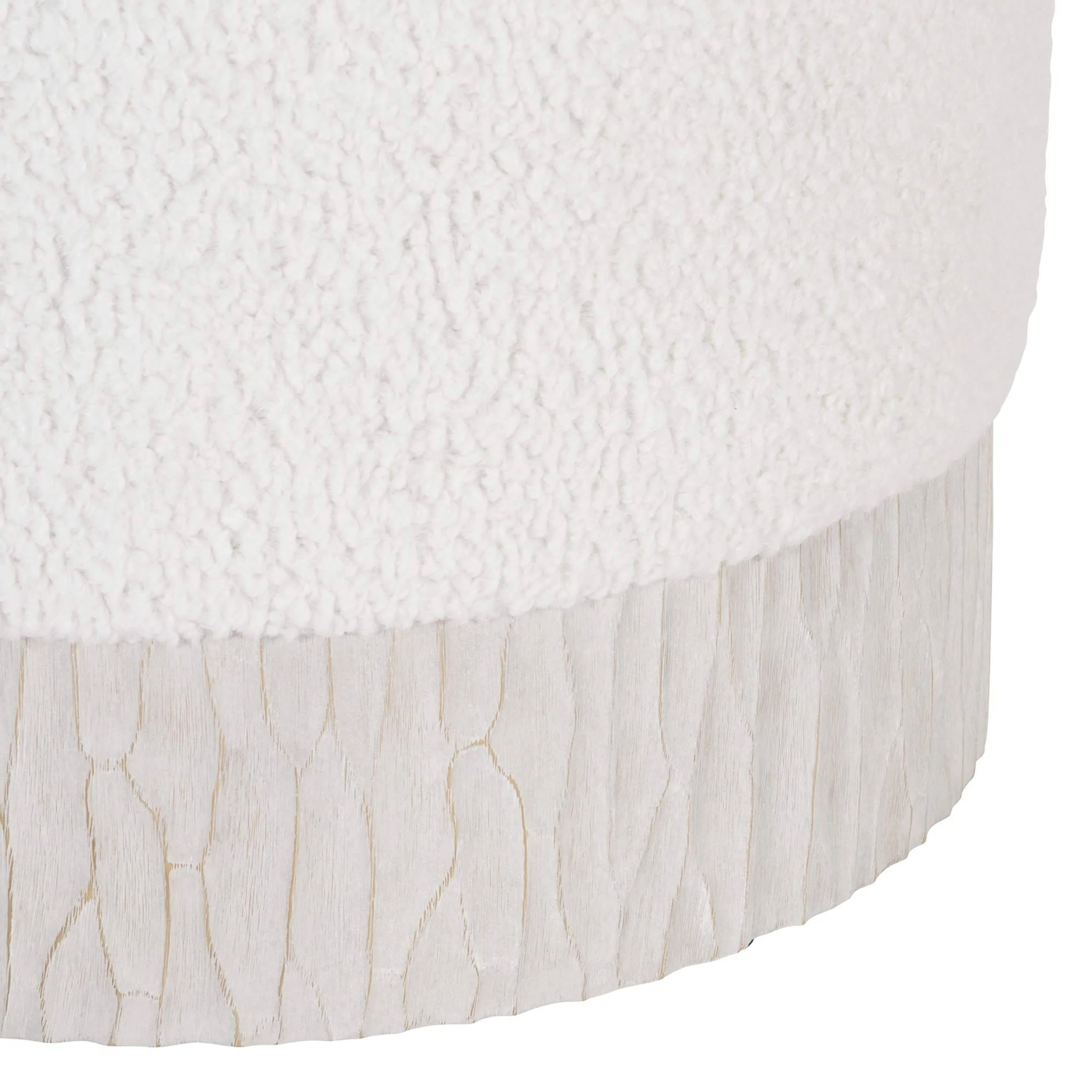 Solaria Ottoman - Image 4