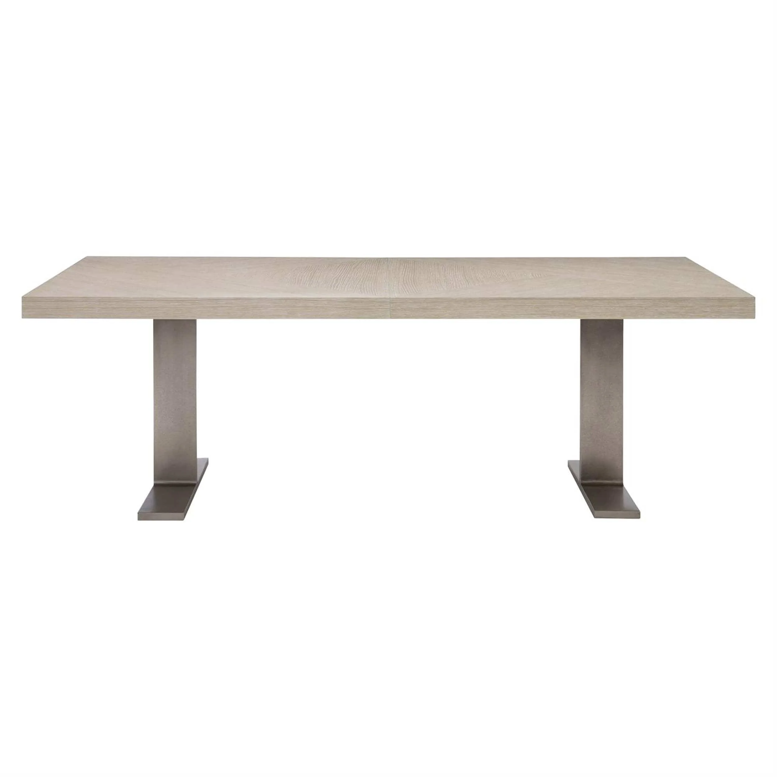 Solaria Rectangular Dining Table