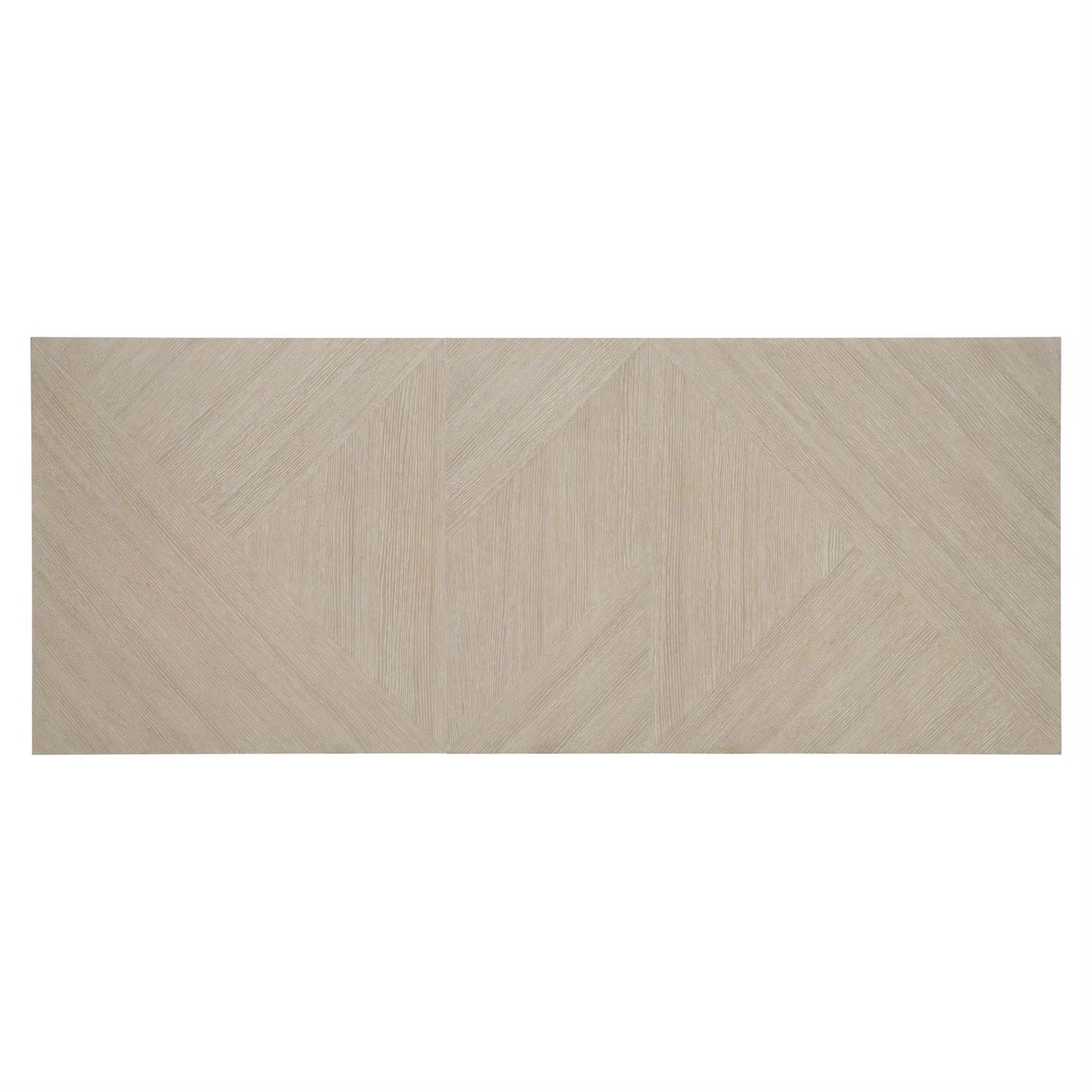 Solaria Rectangular Dining Table - Image 5