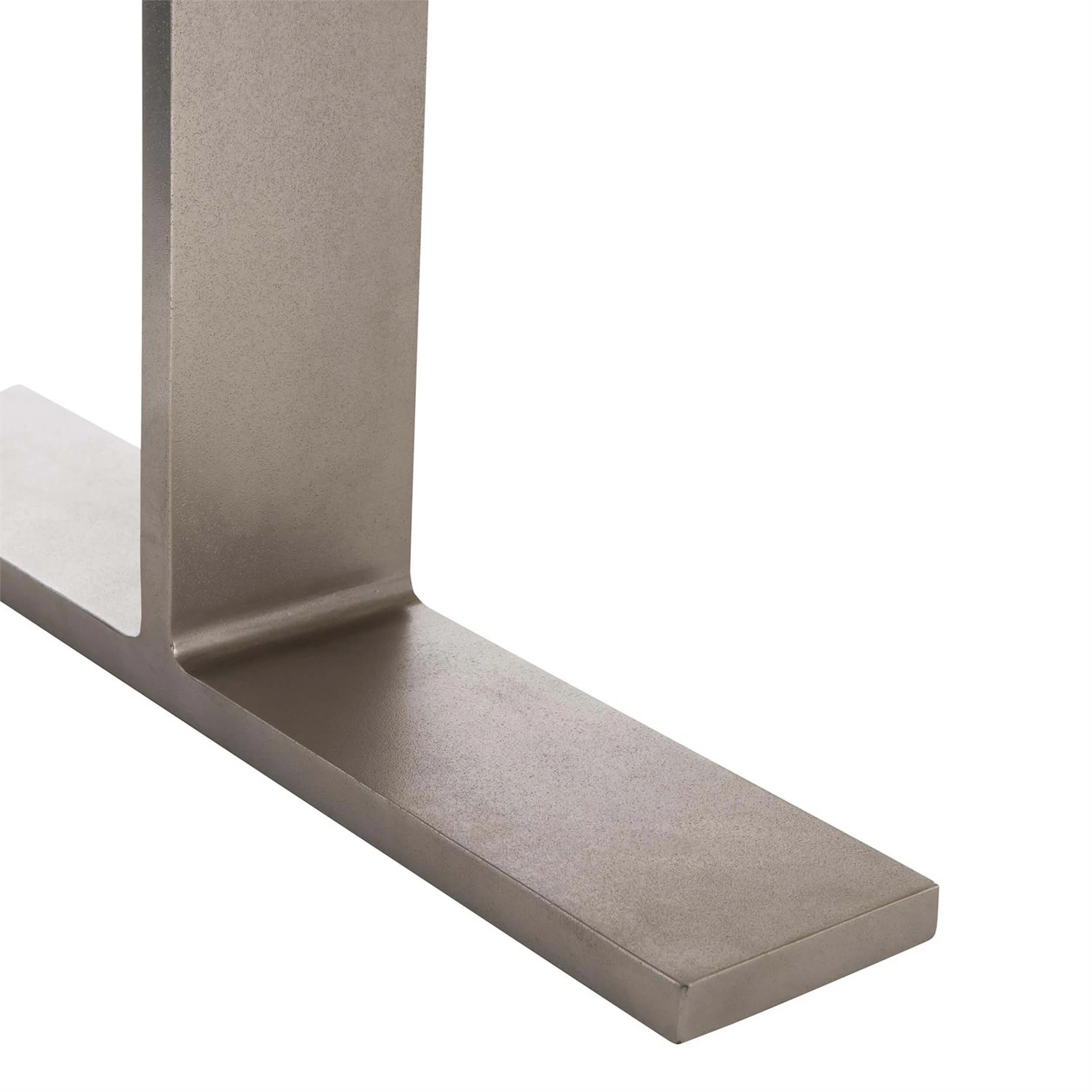 Solaria Rectangular Dining Table - Image 7