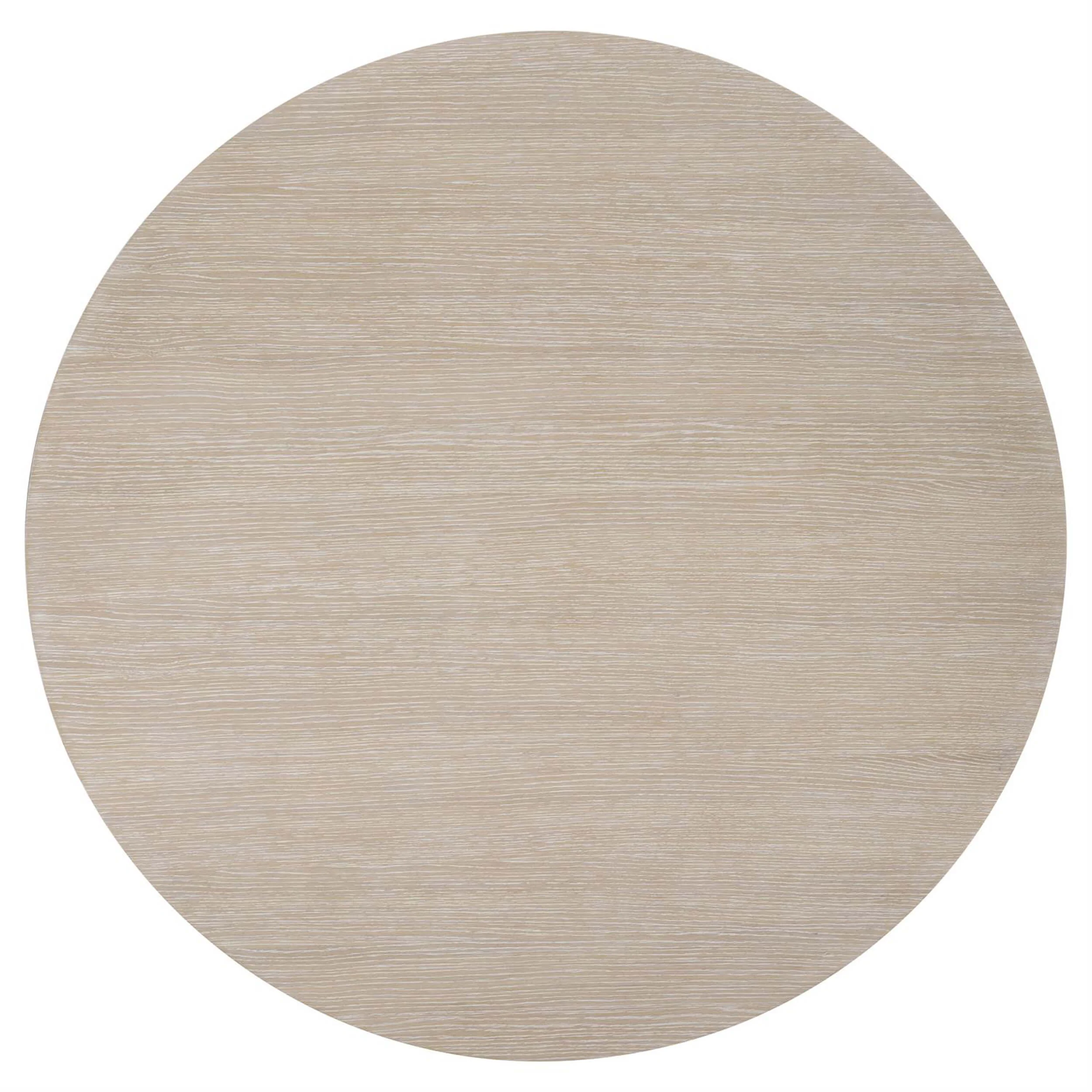Solaria Round Dining Table - Image 3