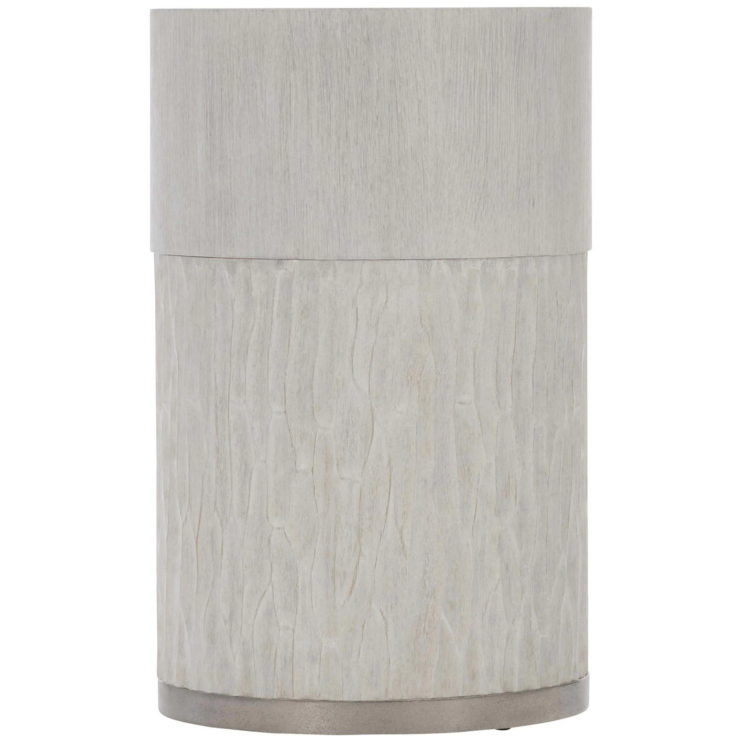 Solaria Side Table - Image 2