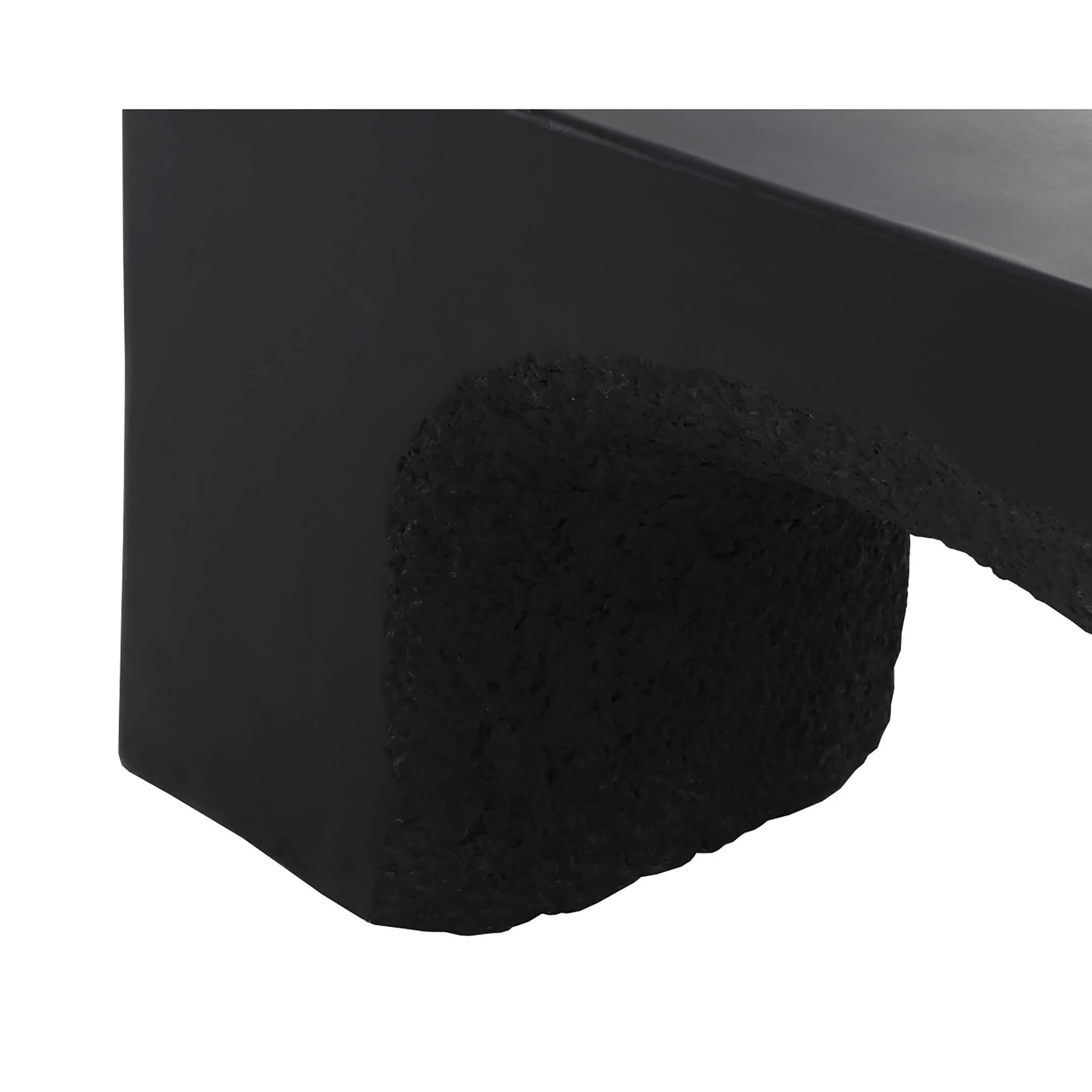 Soma Bench, Black - Image 3