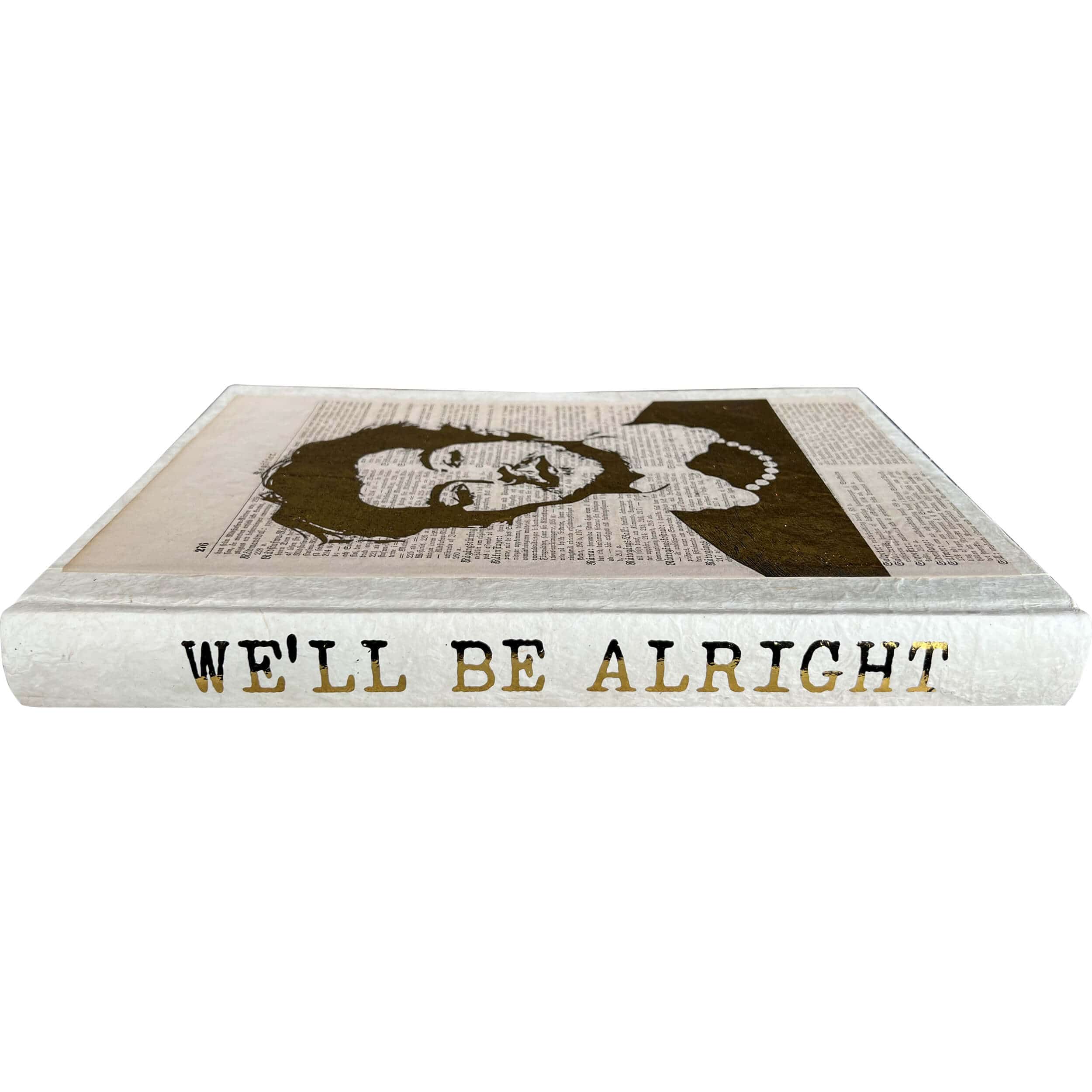 Song Lyric Journal, Various - Image 10