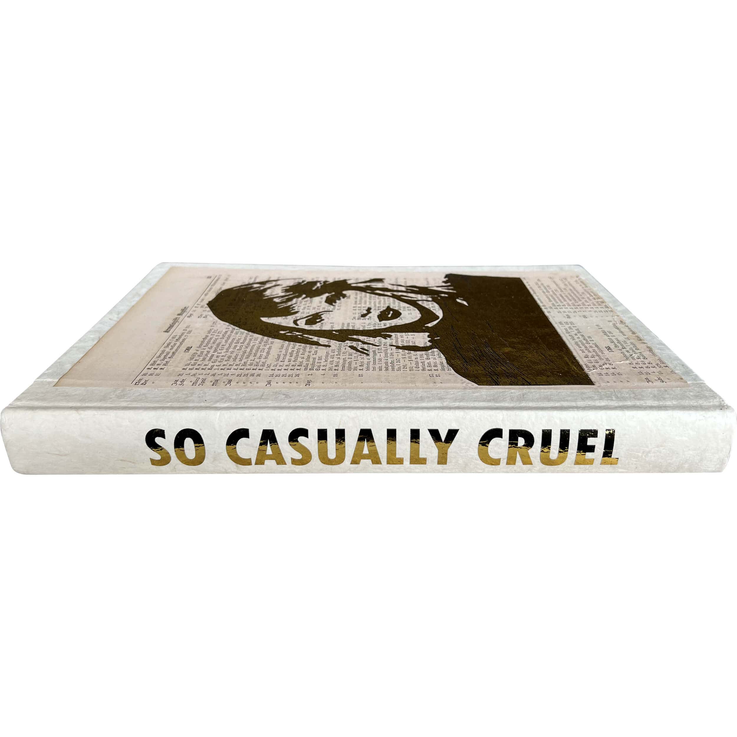 Song Lyric Journal, Various - Image 8