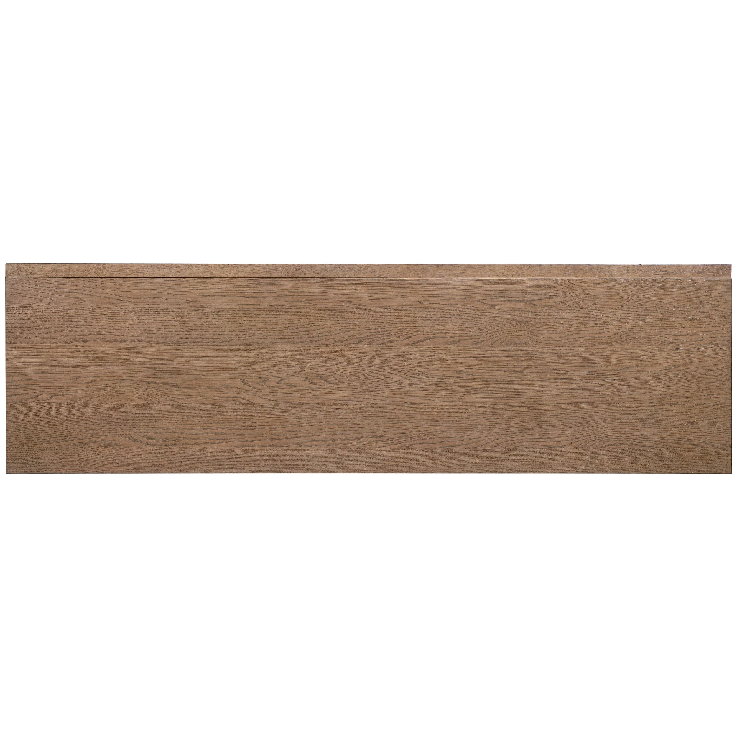 Sonnet 8 Drawer Dresser, Wren - Image 3