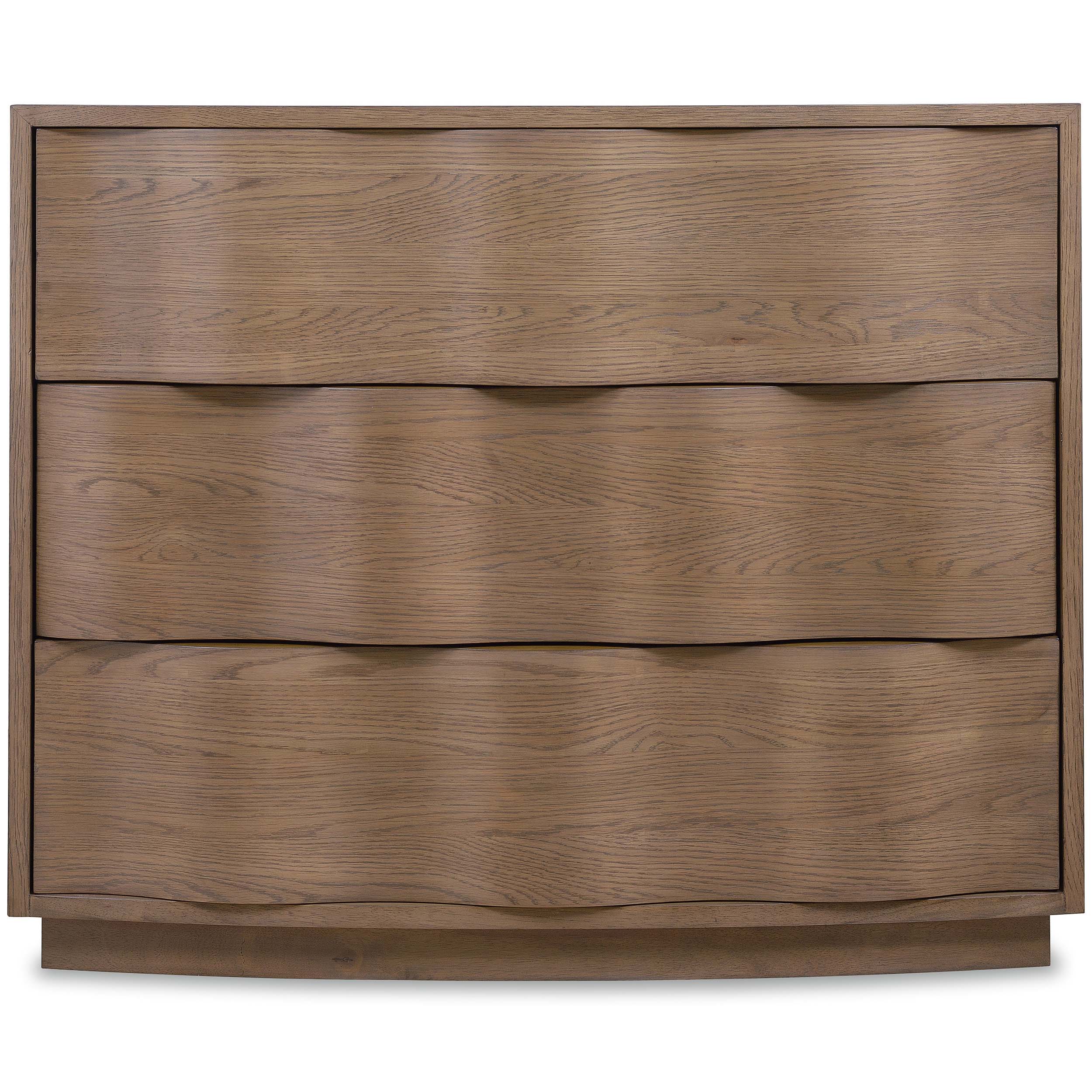 Sonnet Bachelors Chest, Wren - Image 2