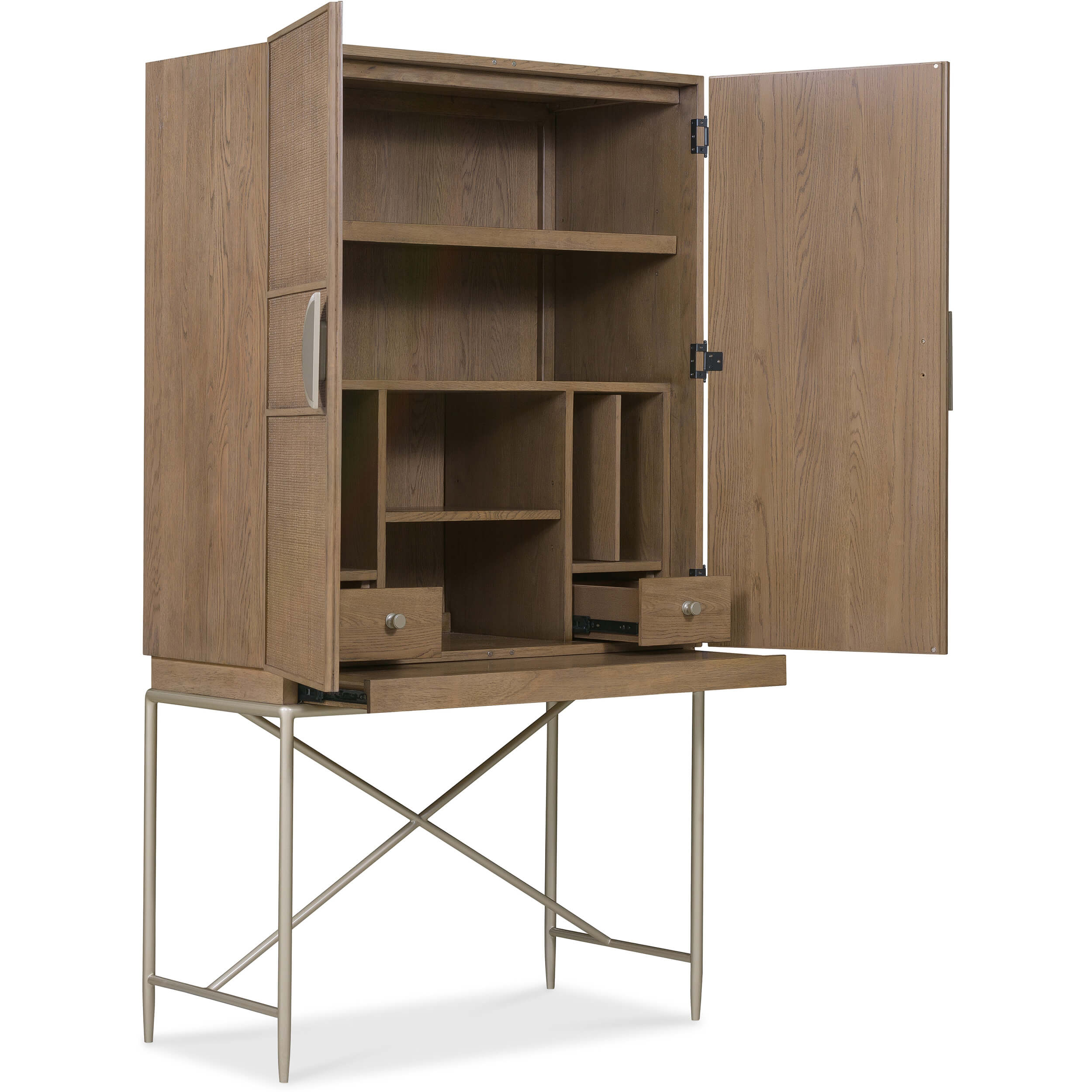Sonnet Hub, Wren - Image 3