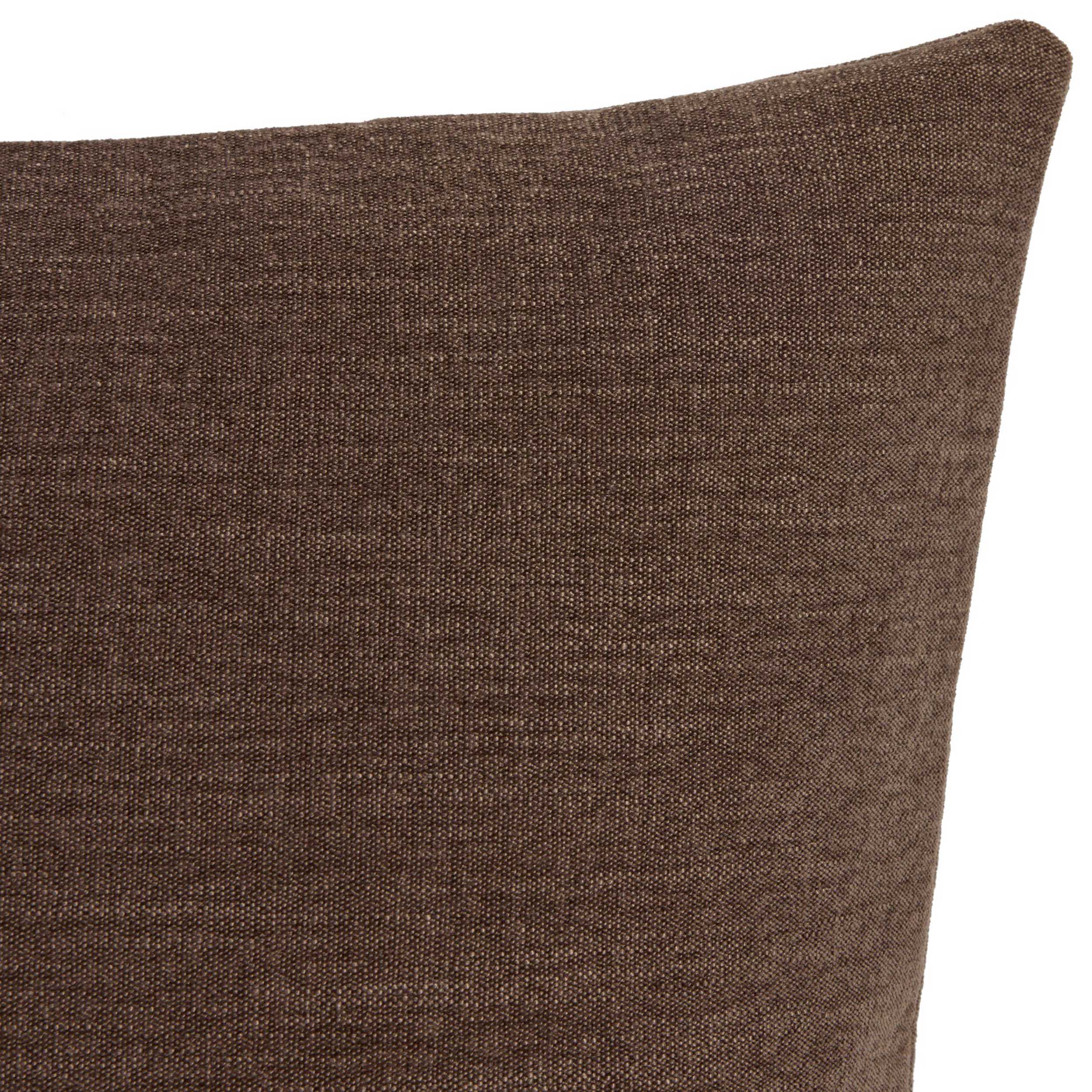 Sonnet Pillow, Laughlin Cafe by Four Hands - Image 2