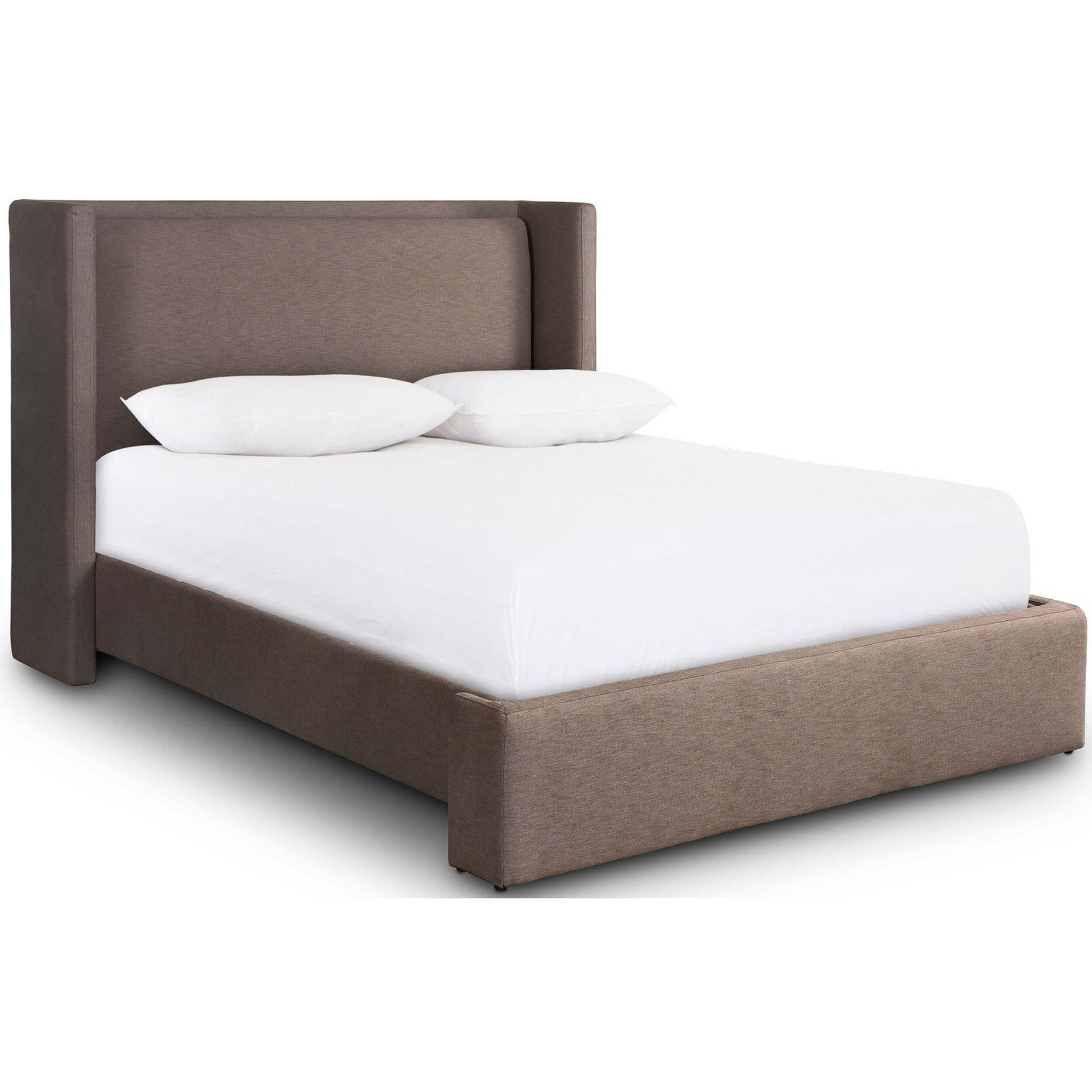 Sophie Bed by Fourhands - Image 2