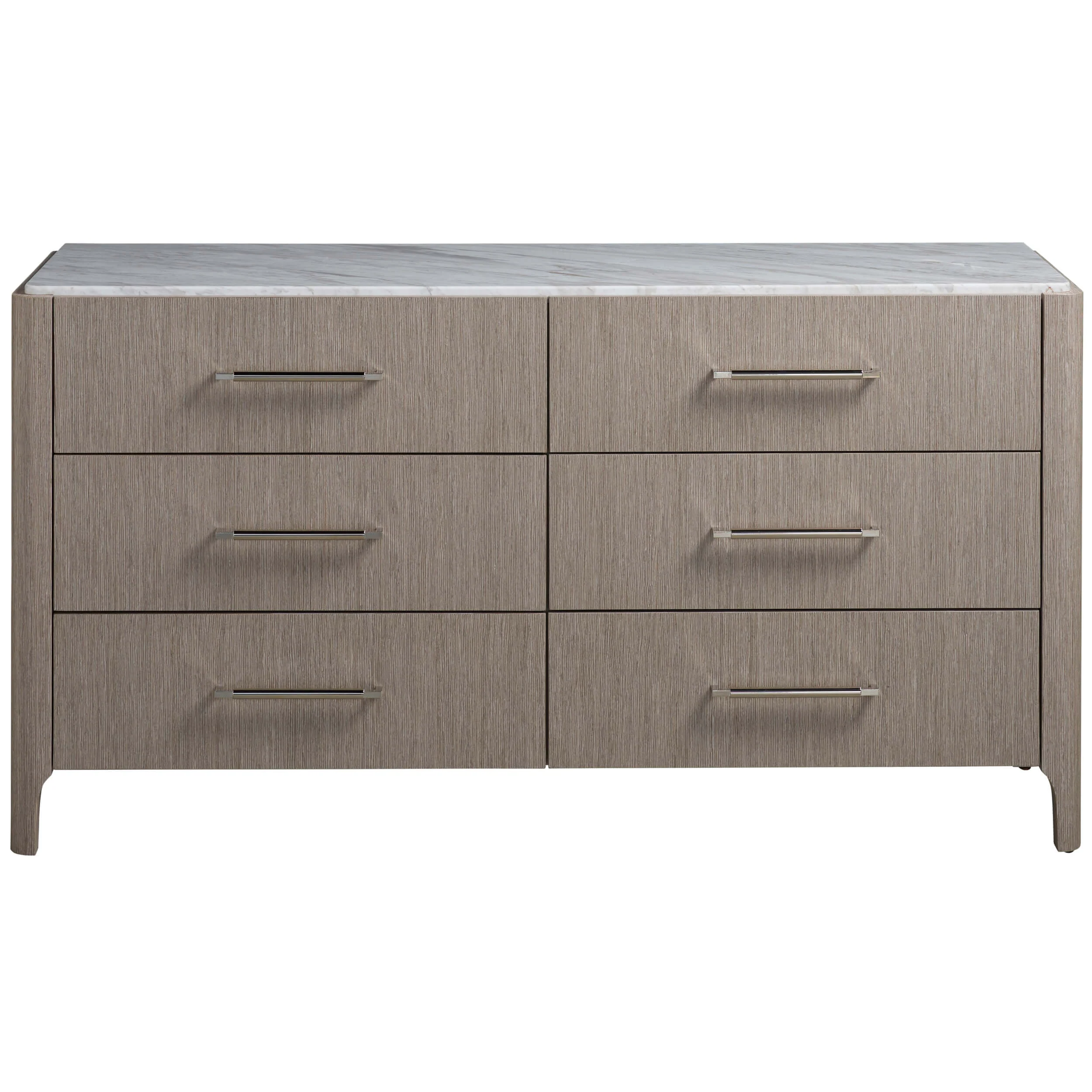 Soren Dresser - Image 2