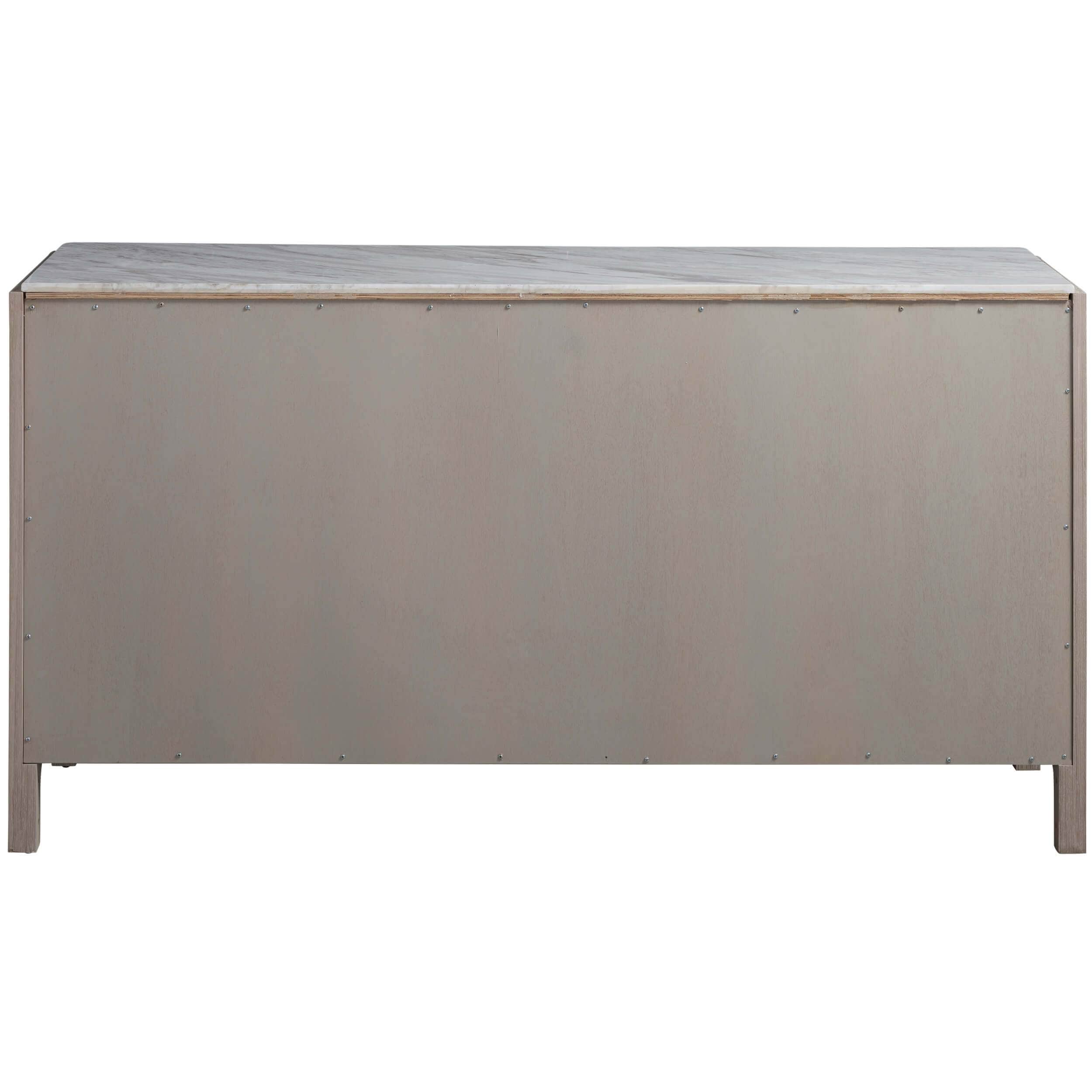 Soren Dresser - Image 3