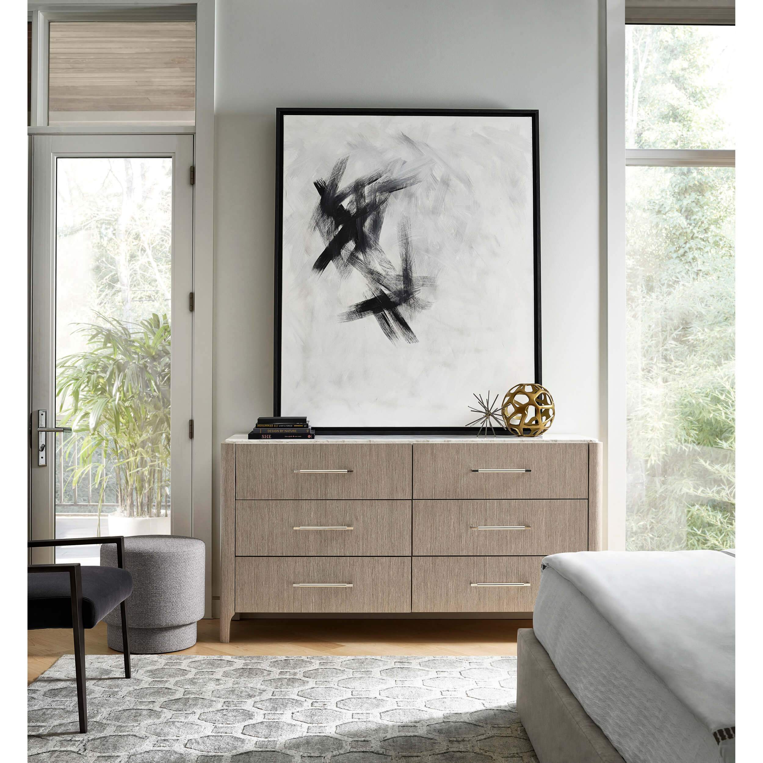 Soren Dresser - Image 4