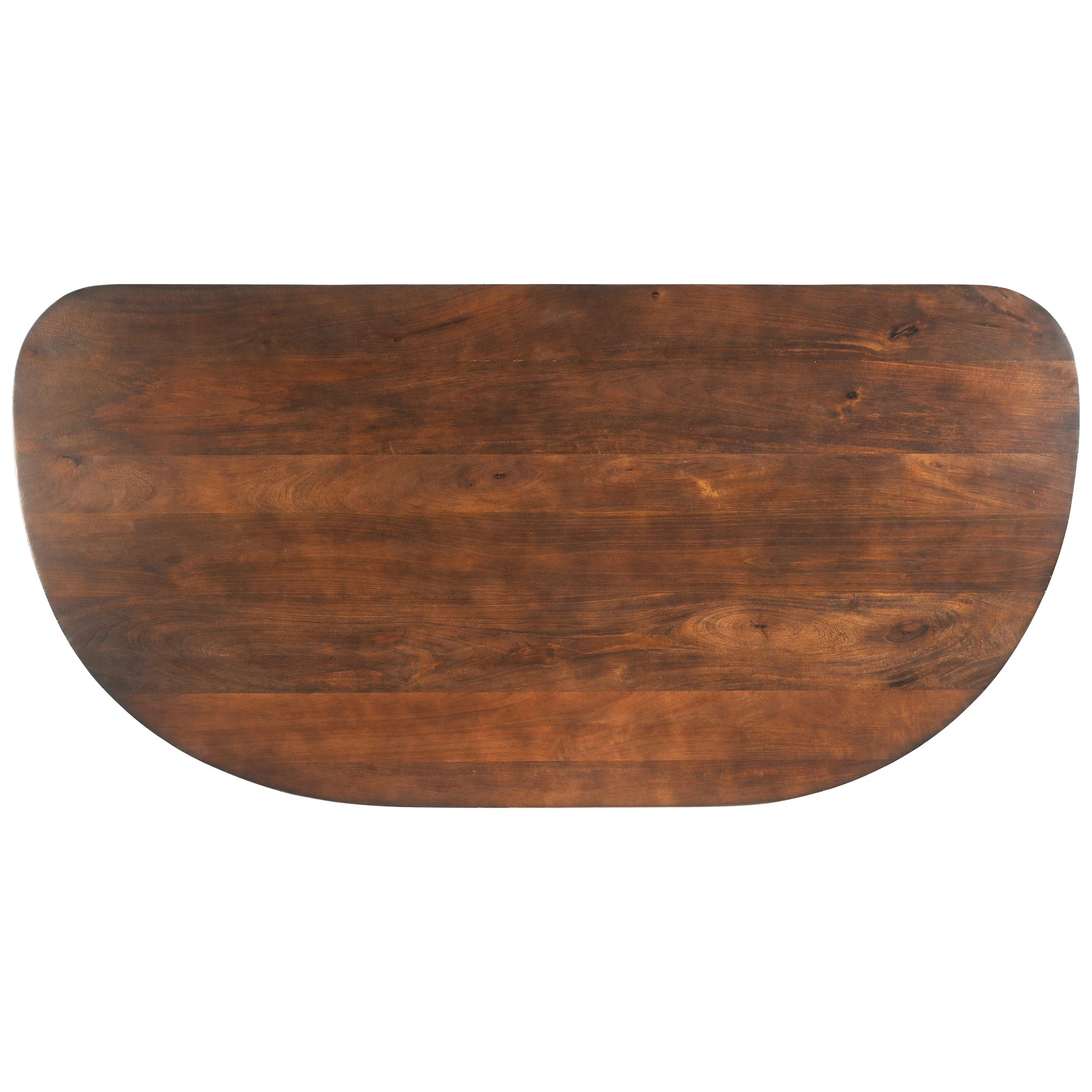 Spiker Desk, Black - Image 3